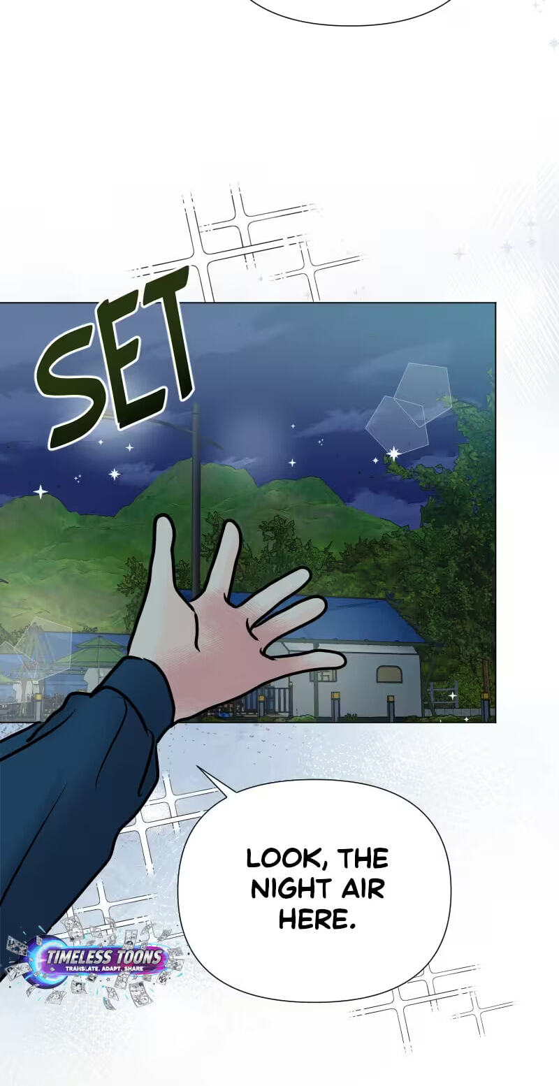 Zero Sense Chapter 40 page 66 - 