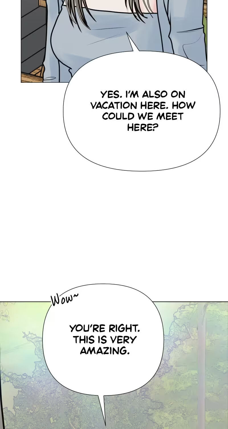 Zero Sense Chapter 40 page 8 - 