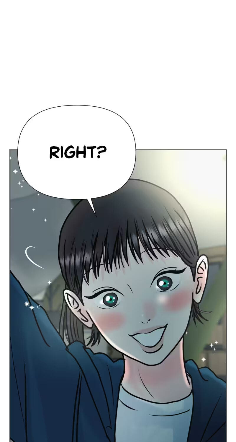 Zero Sense Chapter 40 page 71 - 