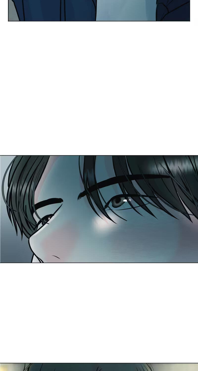 Zero Sense Chapter 40 page 72 - 