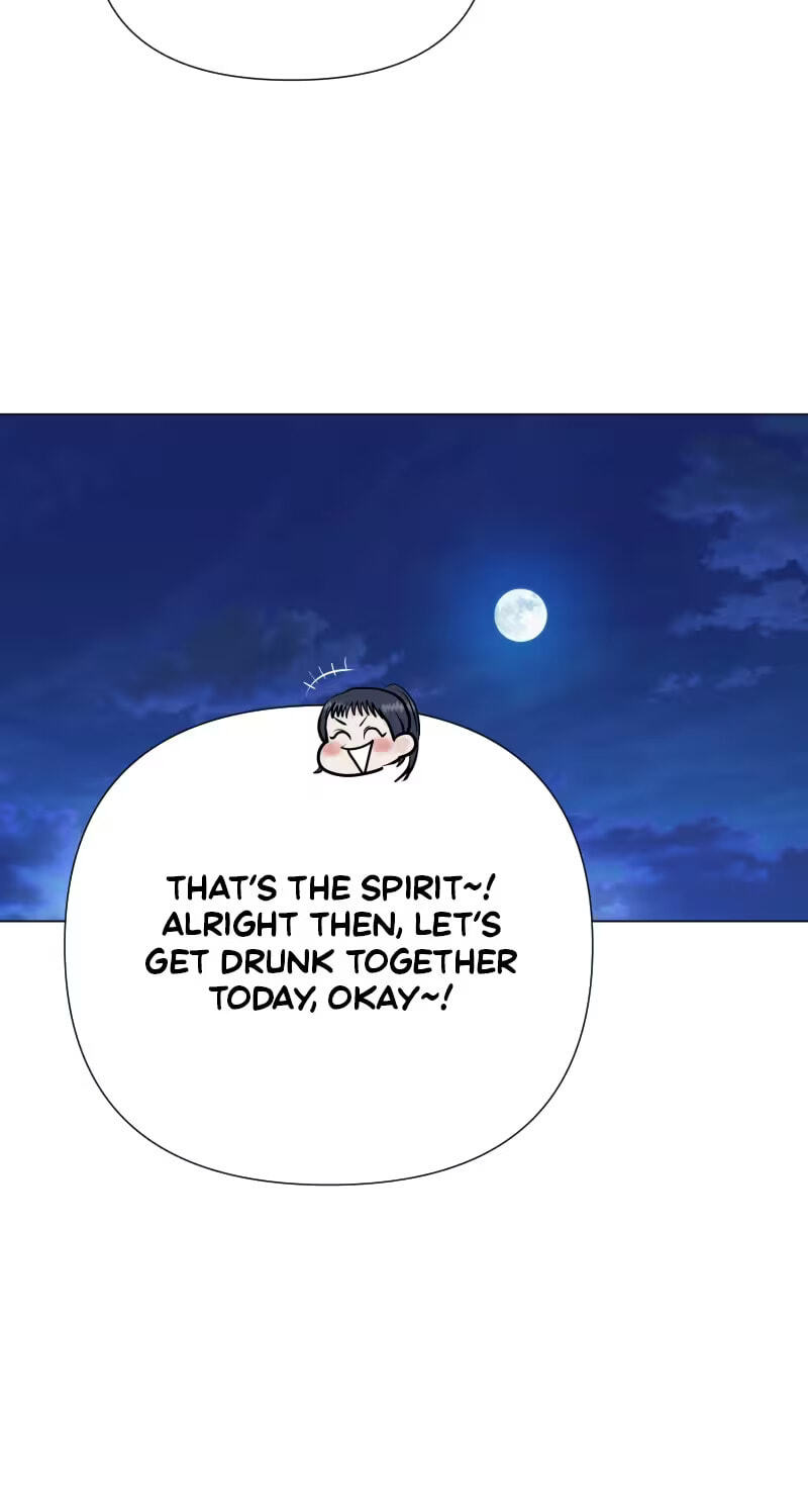 Zero Sense Chapter 40 page 74 - 