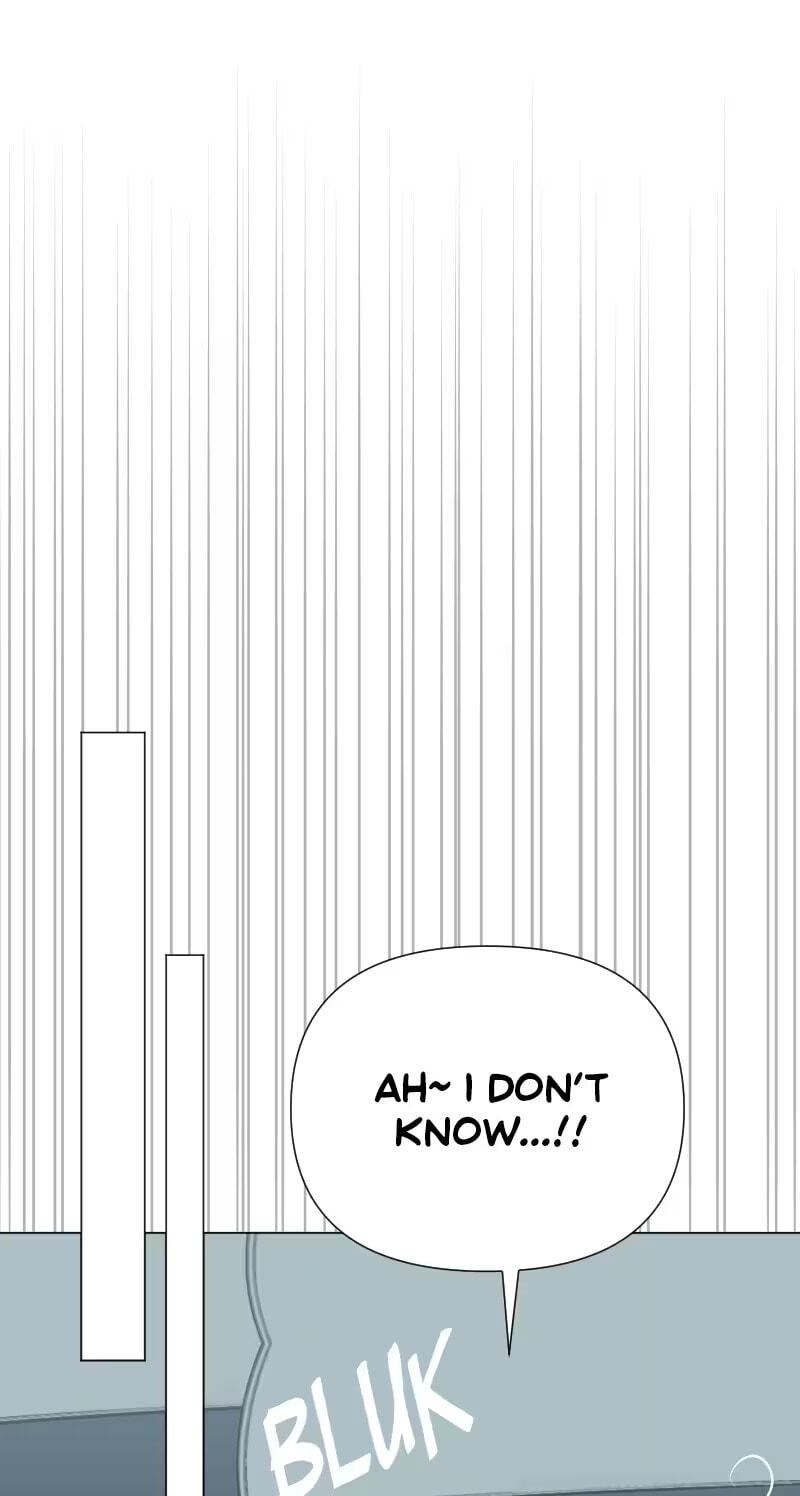 Zero Sense Chapter 40 page 75 - 