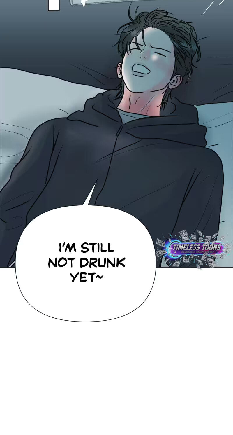 Zero Sense Chapter 40 page 76 - 