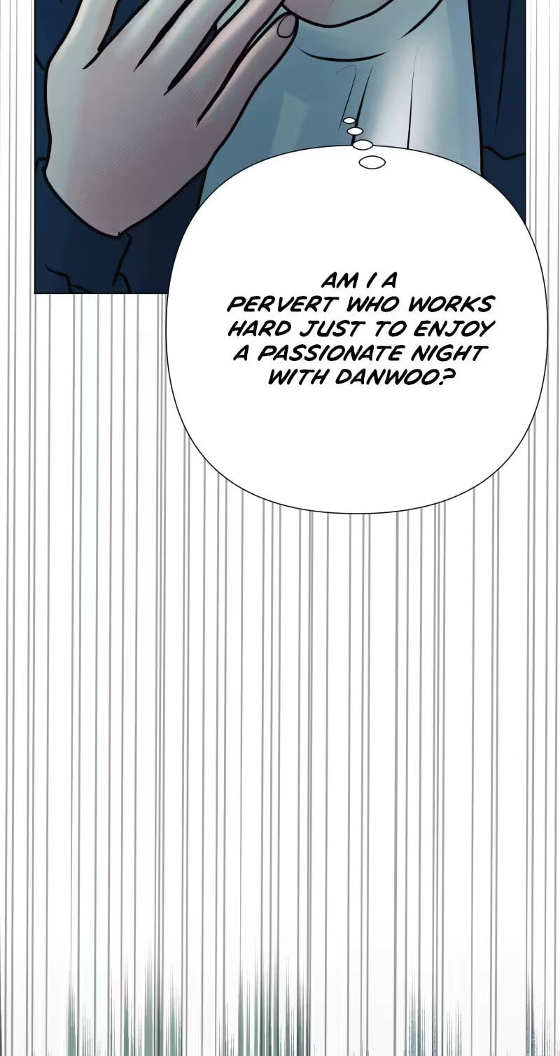 Zero Sense Chapter 40 page 88 - 