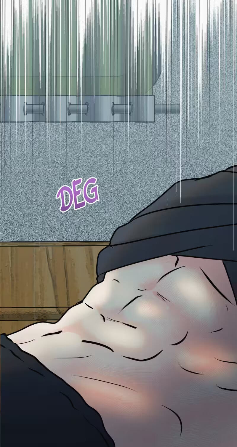 Zero Sense Chapter 40 page 89 - 