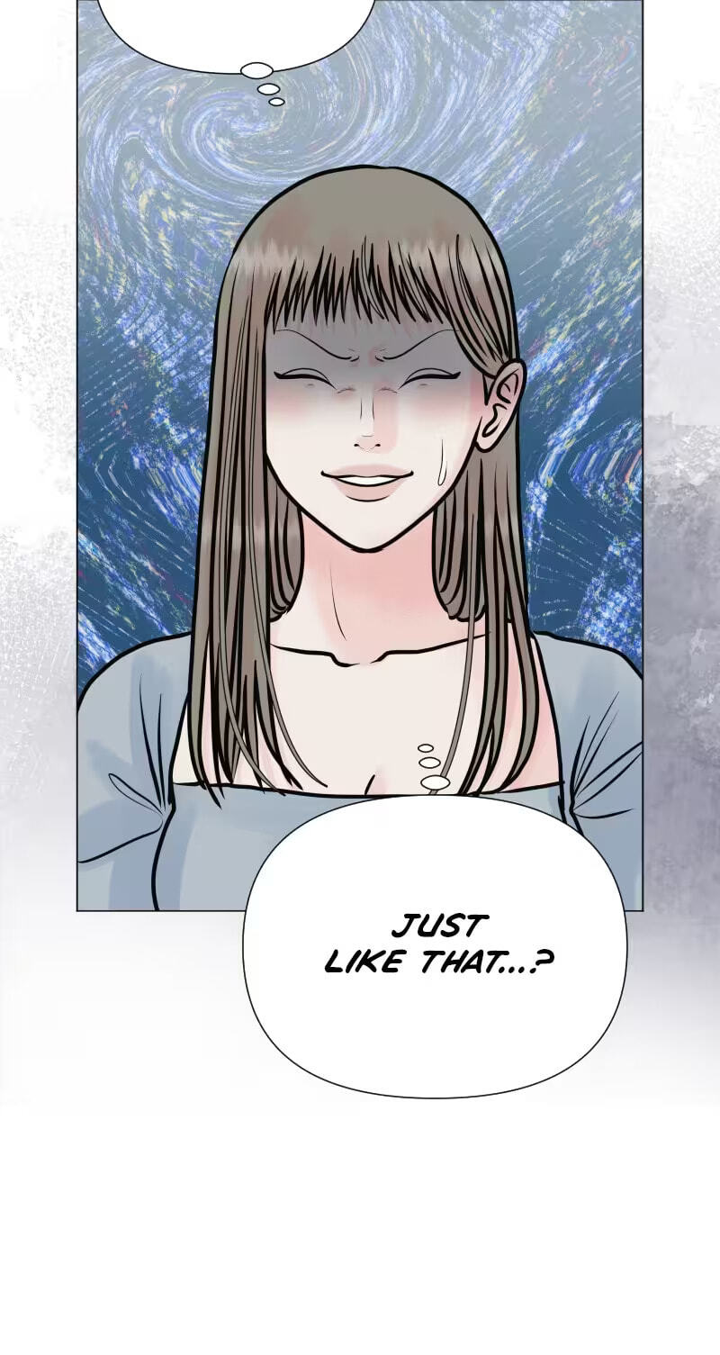 Zero Sense Chapter 40 page 10 - 