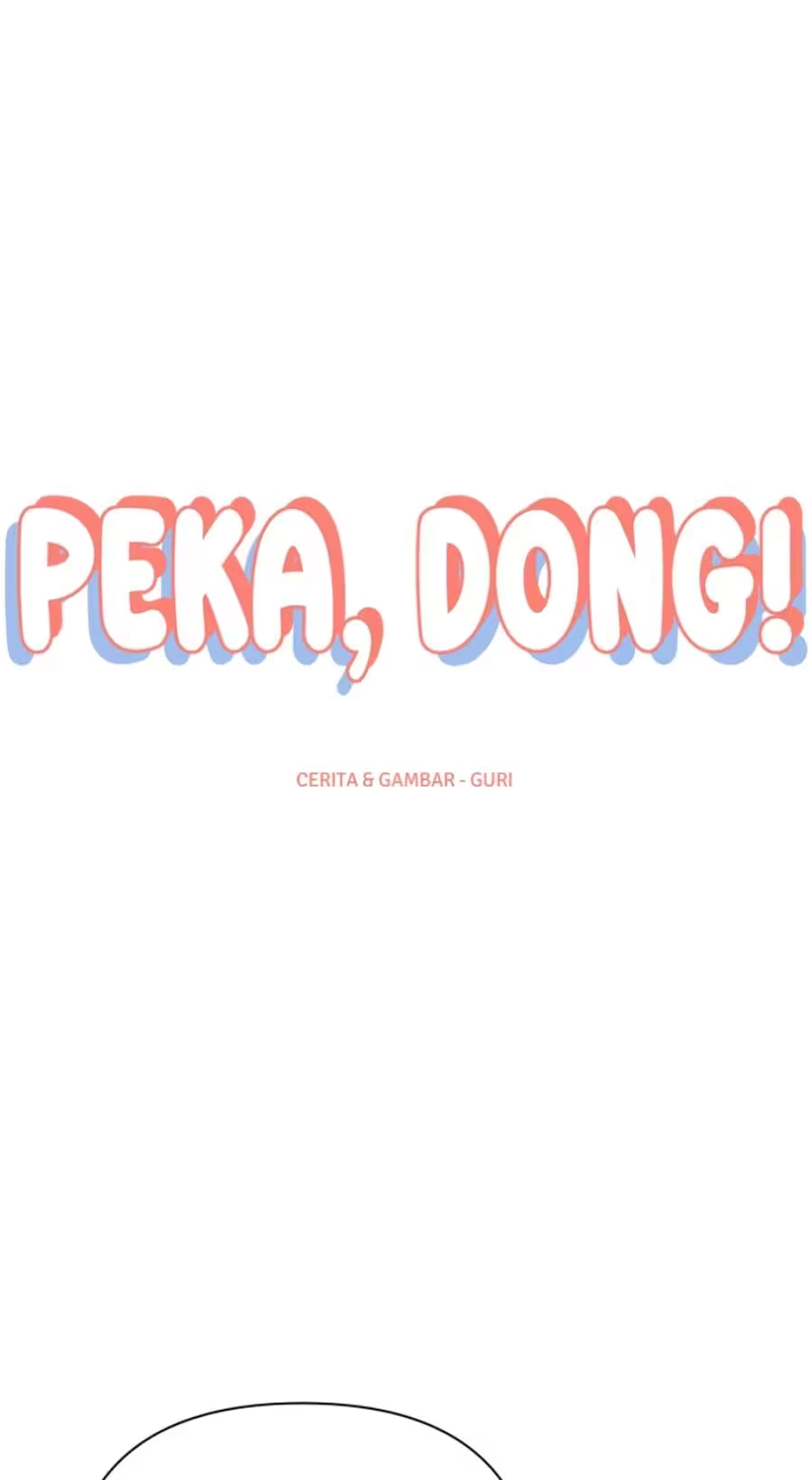 Zero Sense Chapter 41 page 36 - 