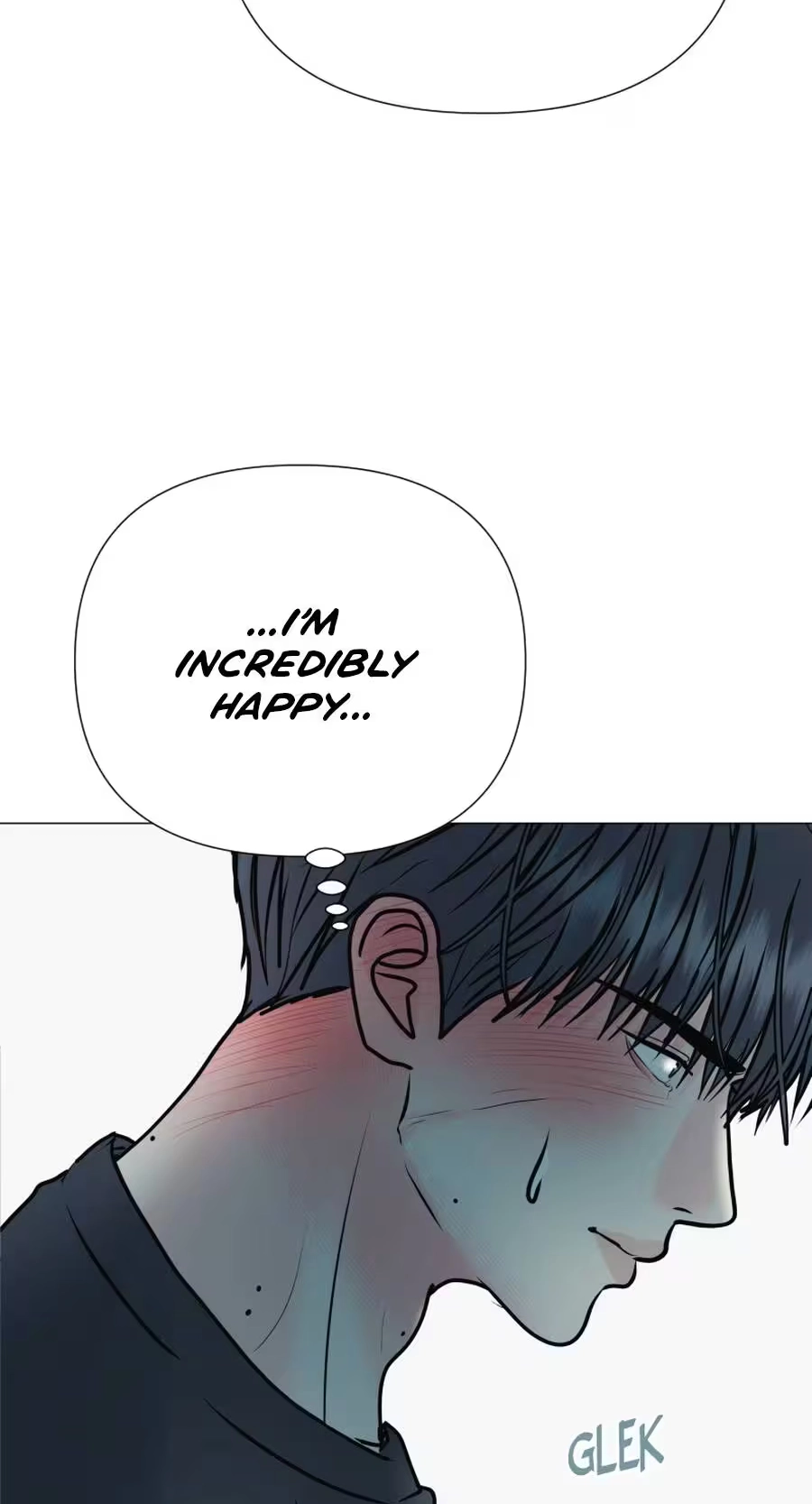 Zero Sense Chapter 41 page 52 - 