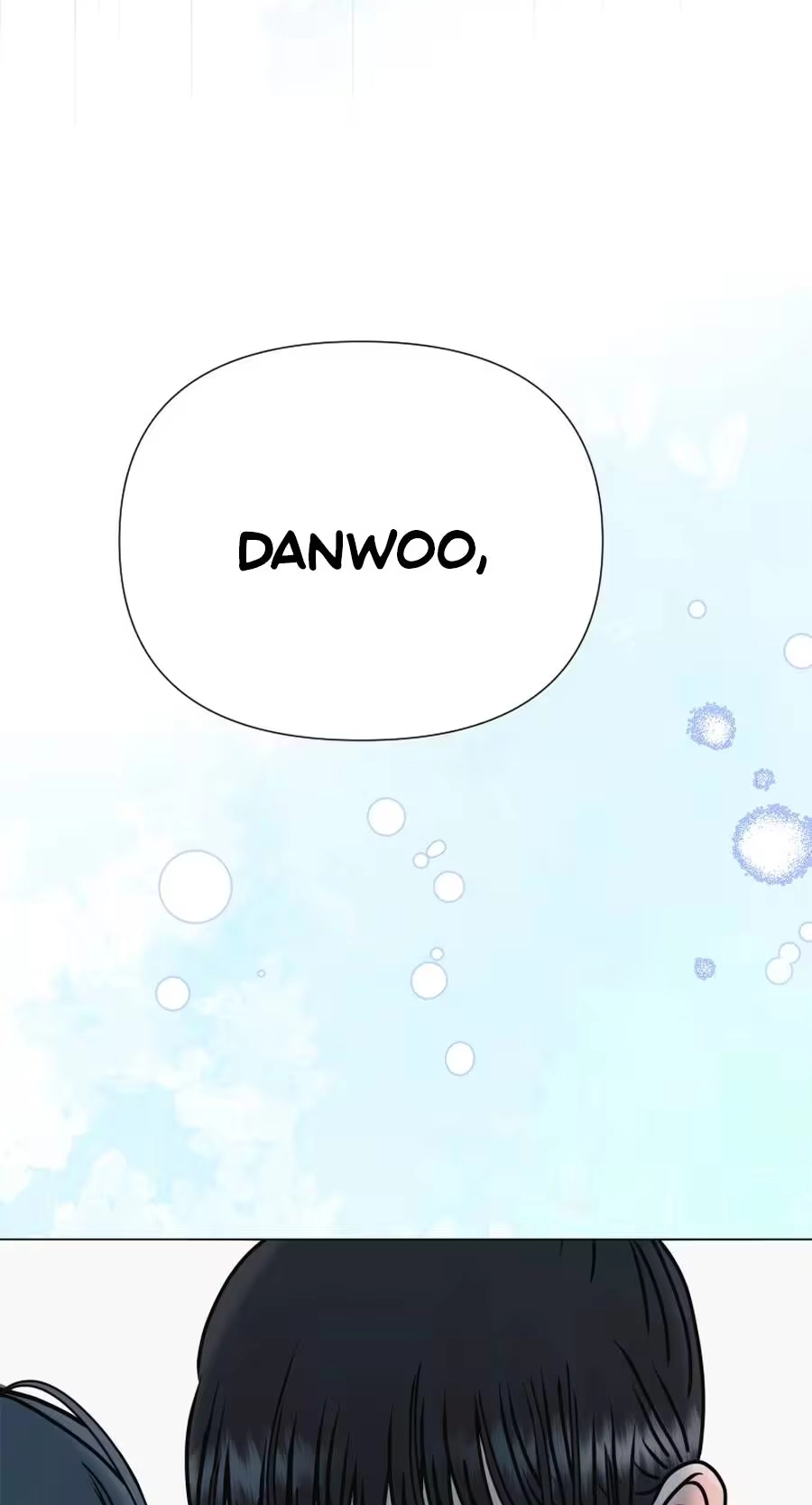 Zero Sense Chapter 41 page 62 - 