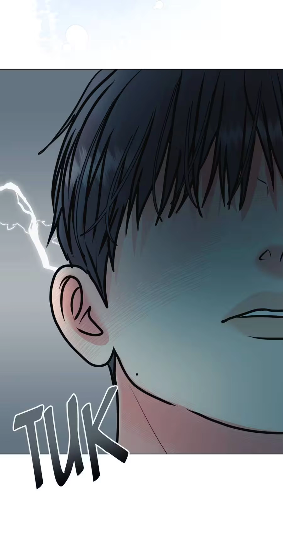 Zero Sense Chapter 41 page 64 - 