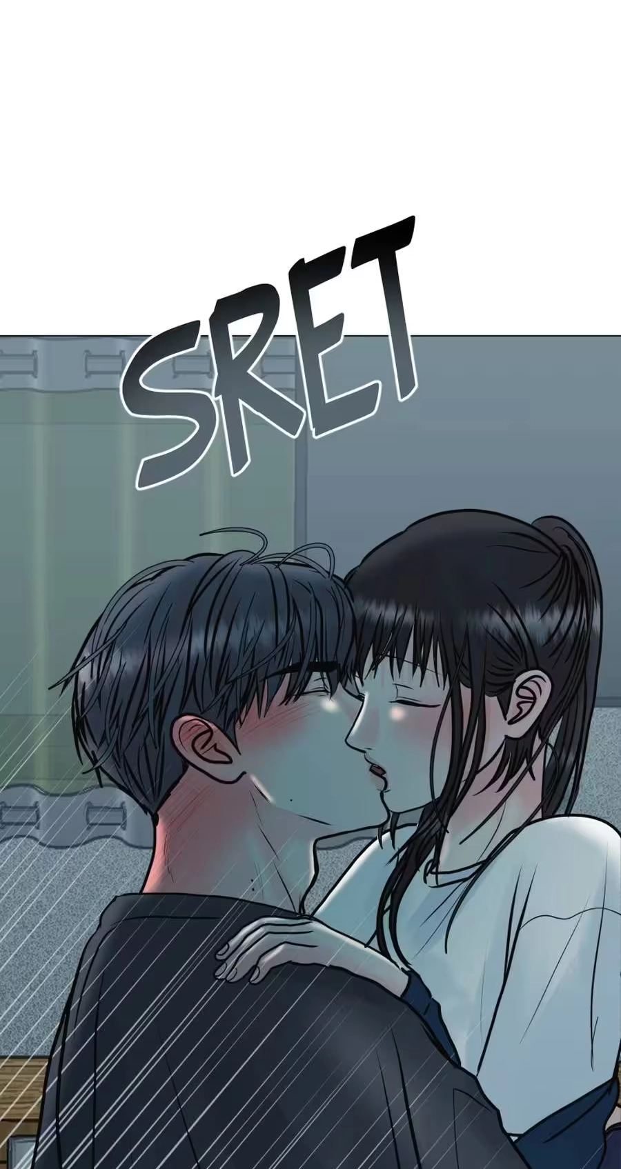 Zero Sense Chapter 41 page 66 - 