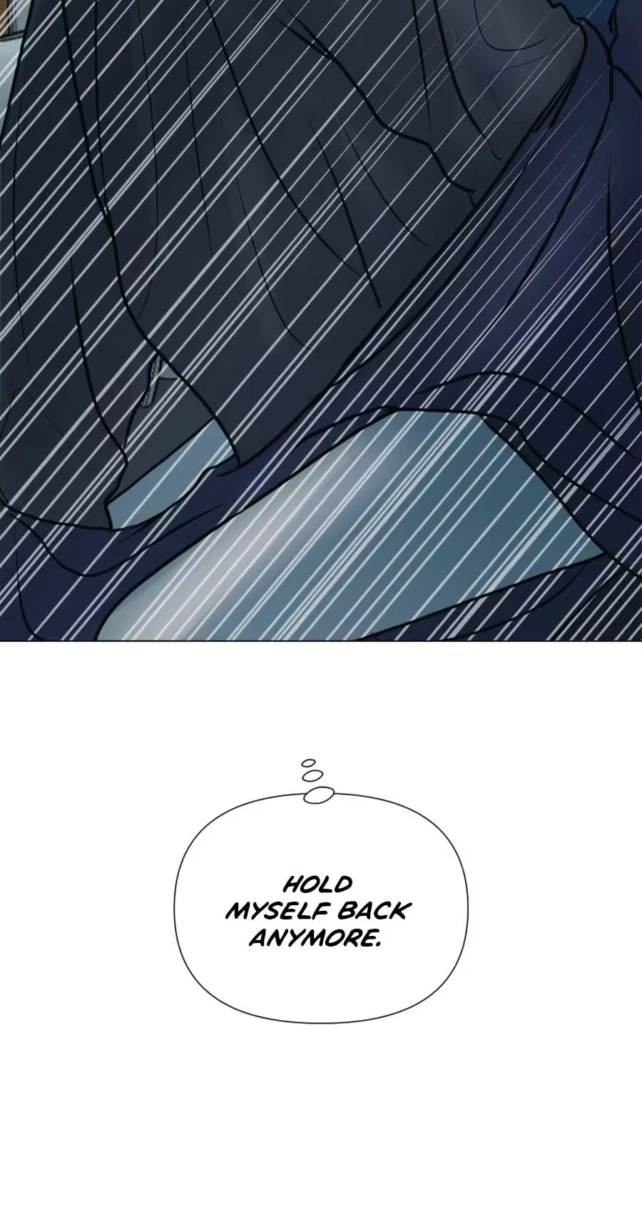 Zero Sense Chapter 41 page 67 - 