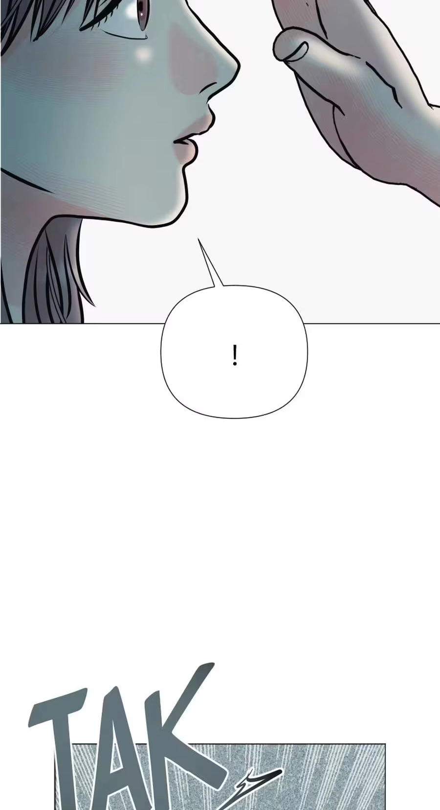 Zero Sense Chapter 41 page 86 - 