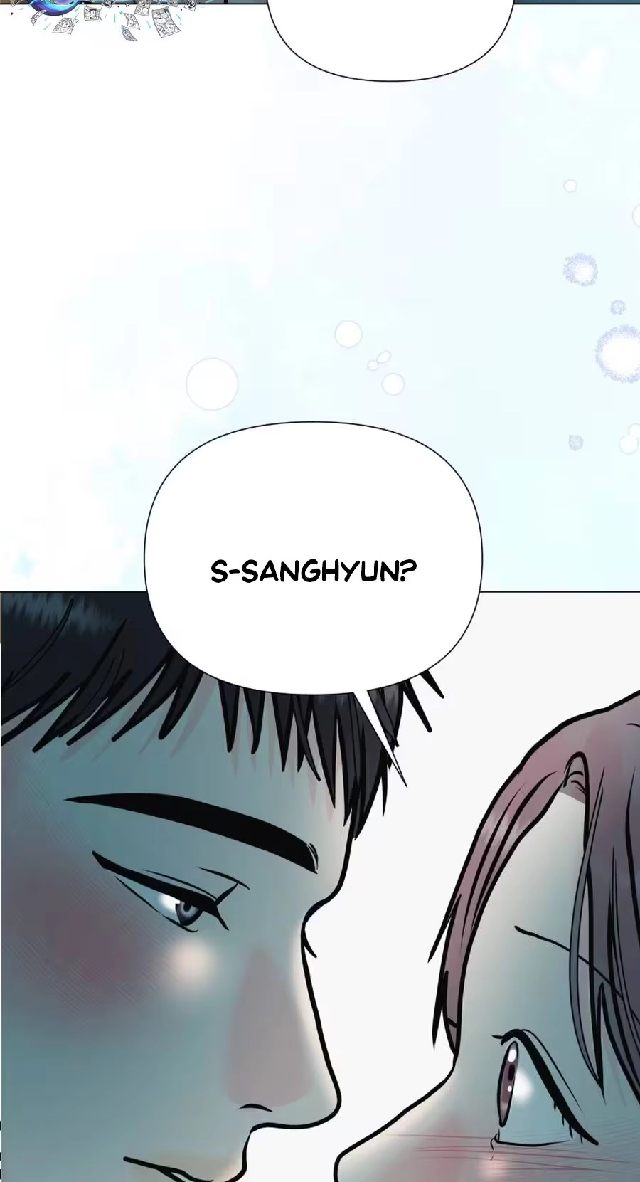 Zero Sense Chapter 41 page 90 - 