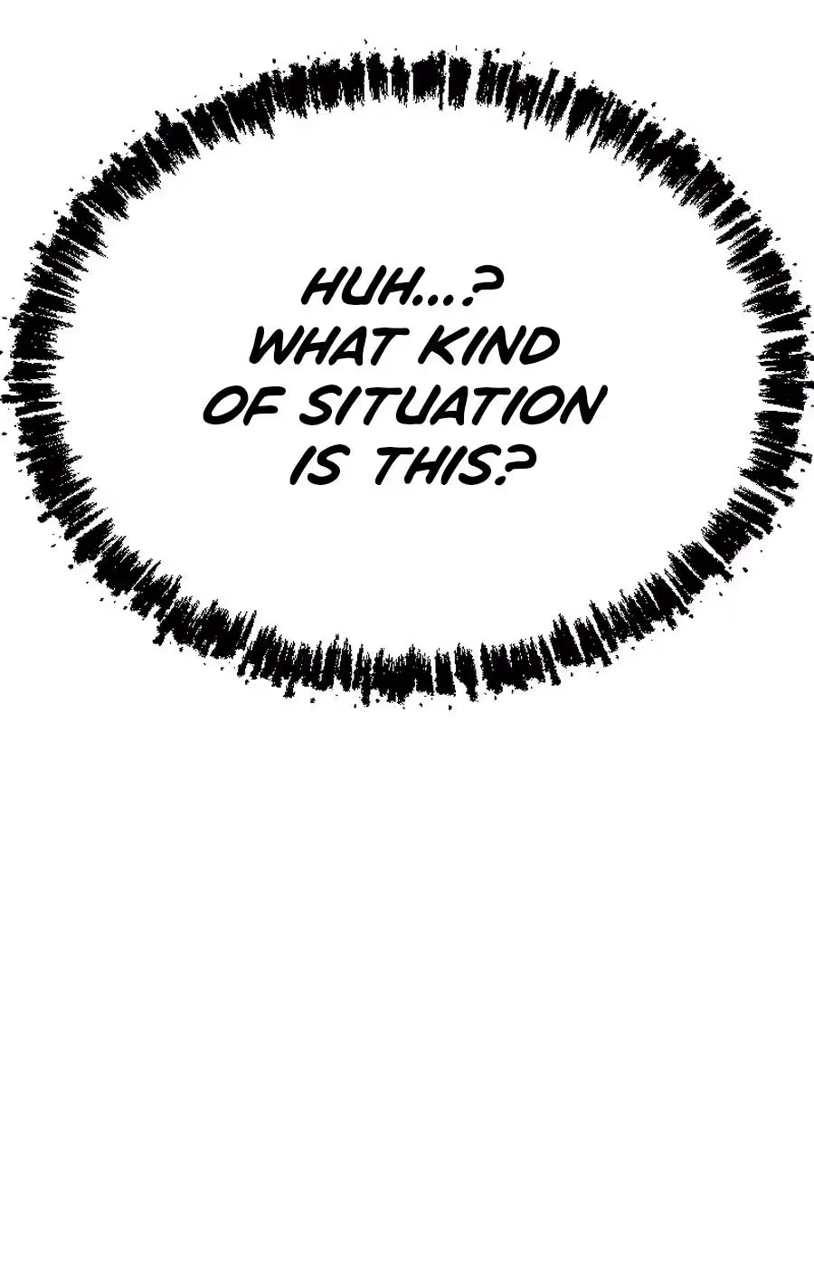 Zero Sense Chapter 42 page 102 - 