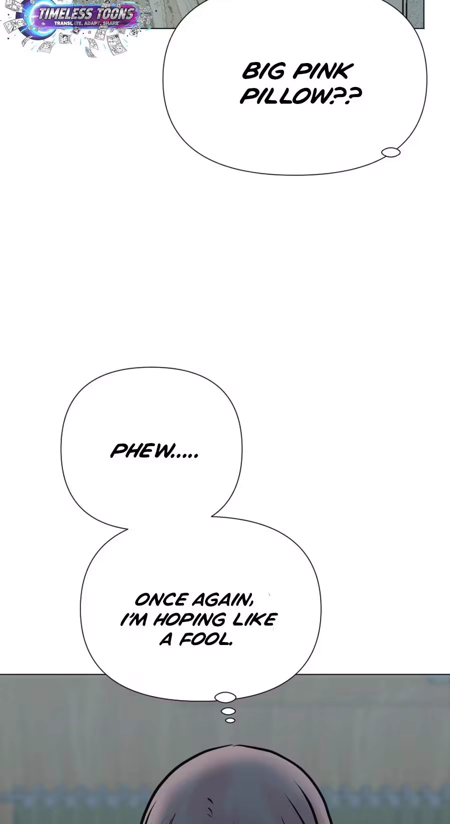 Zero Sense Chapter 42 page 28 - 