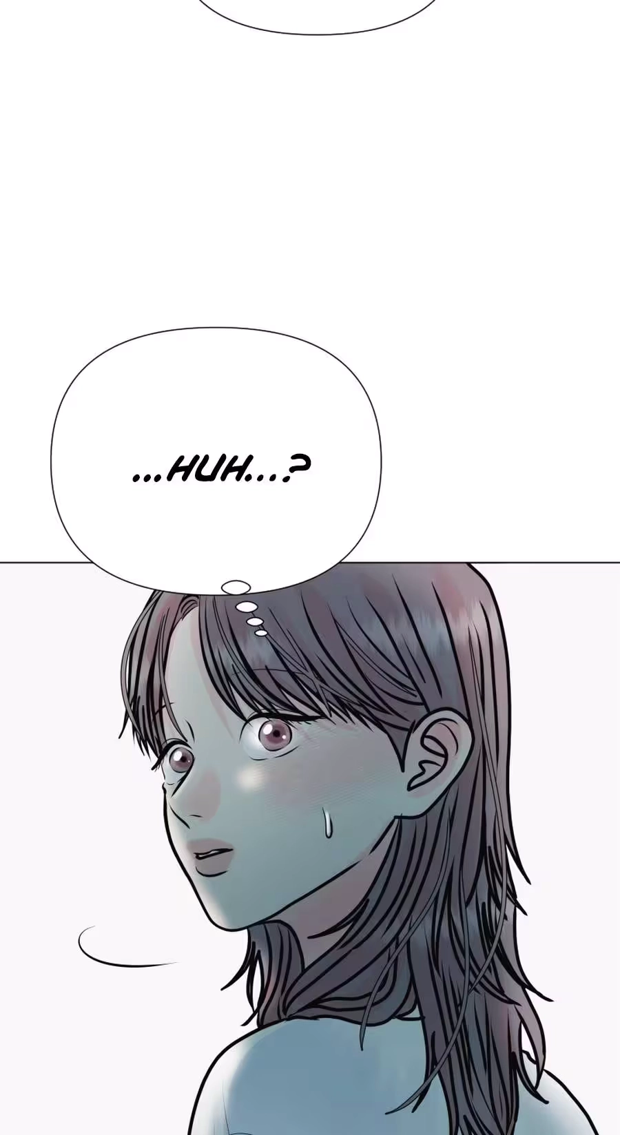 Zero Sense Chapter 42 page 31 - 