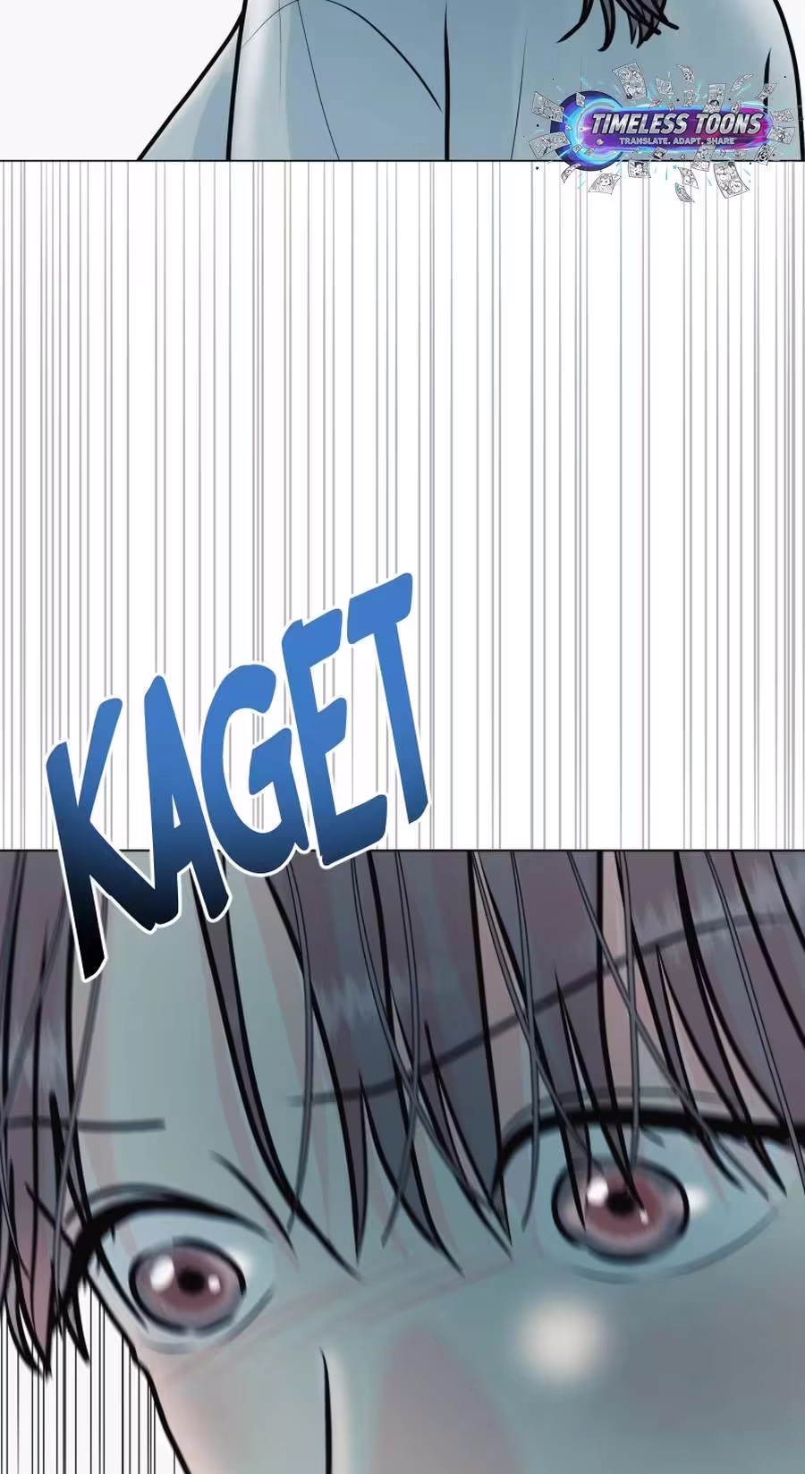 Zero Sense Chapter 42 page 32 - 