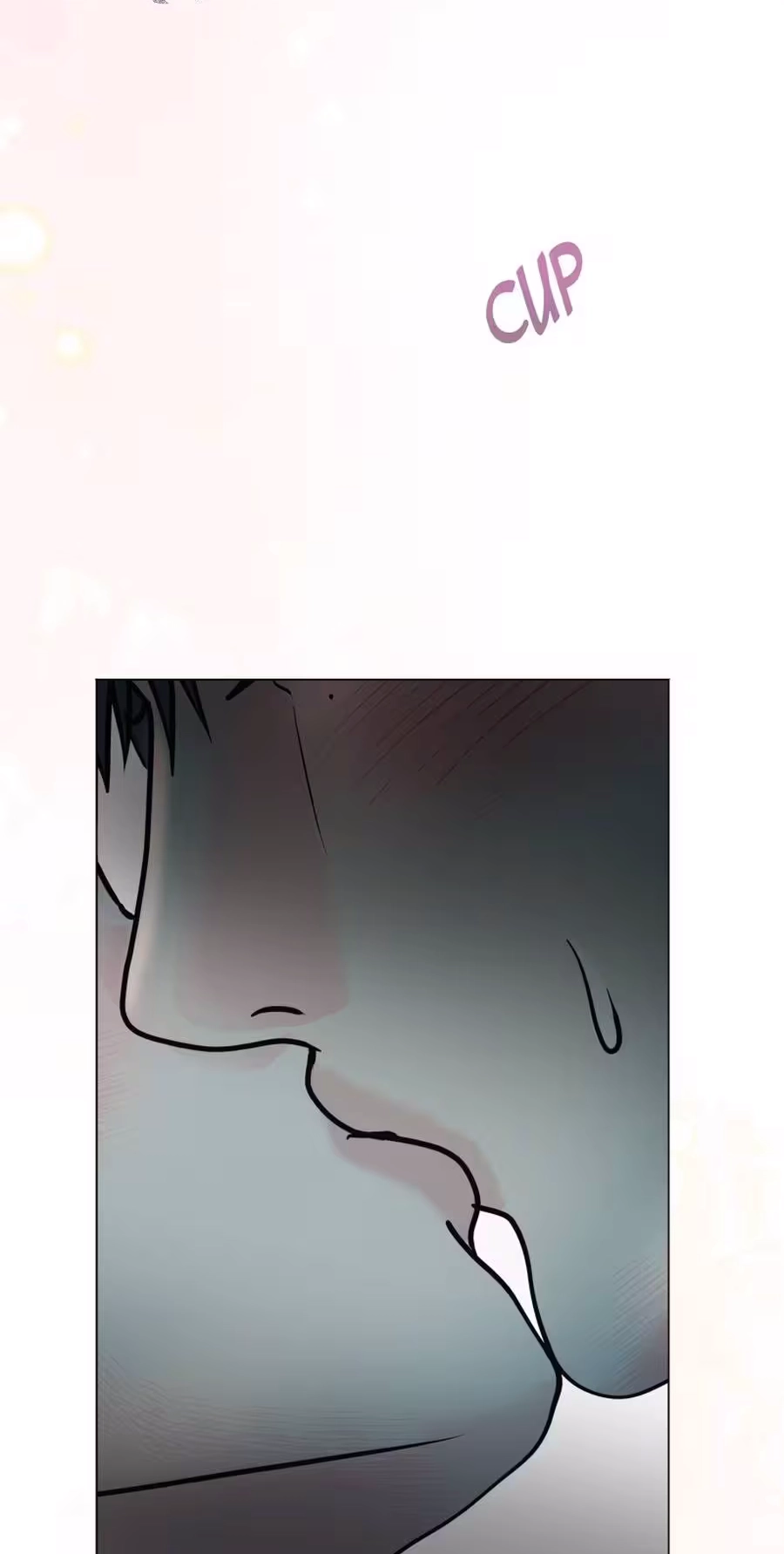 Zero Sense Chapter 42 page 49 - 