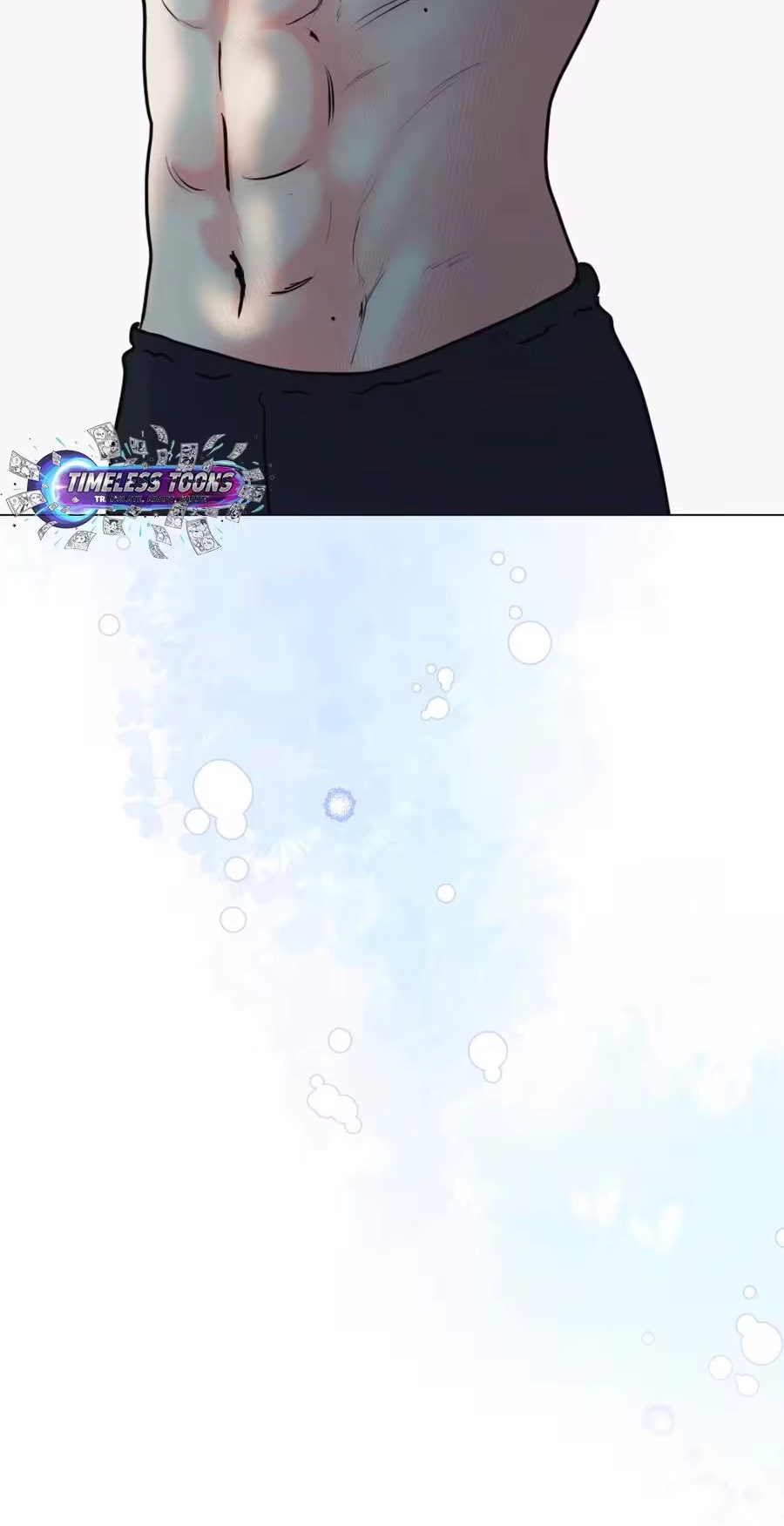 Zero Sense Chapter 42 page 58 - 
