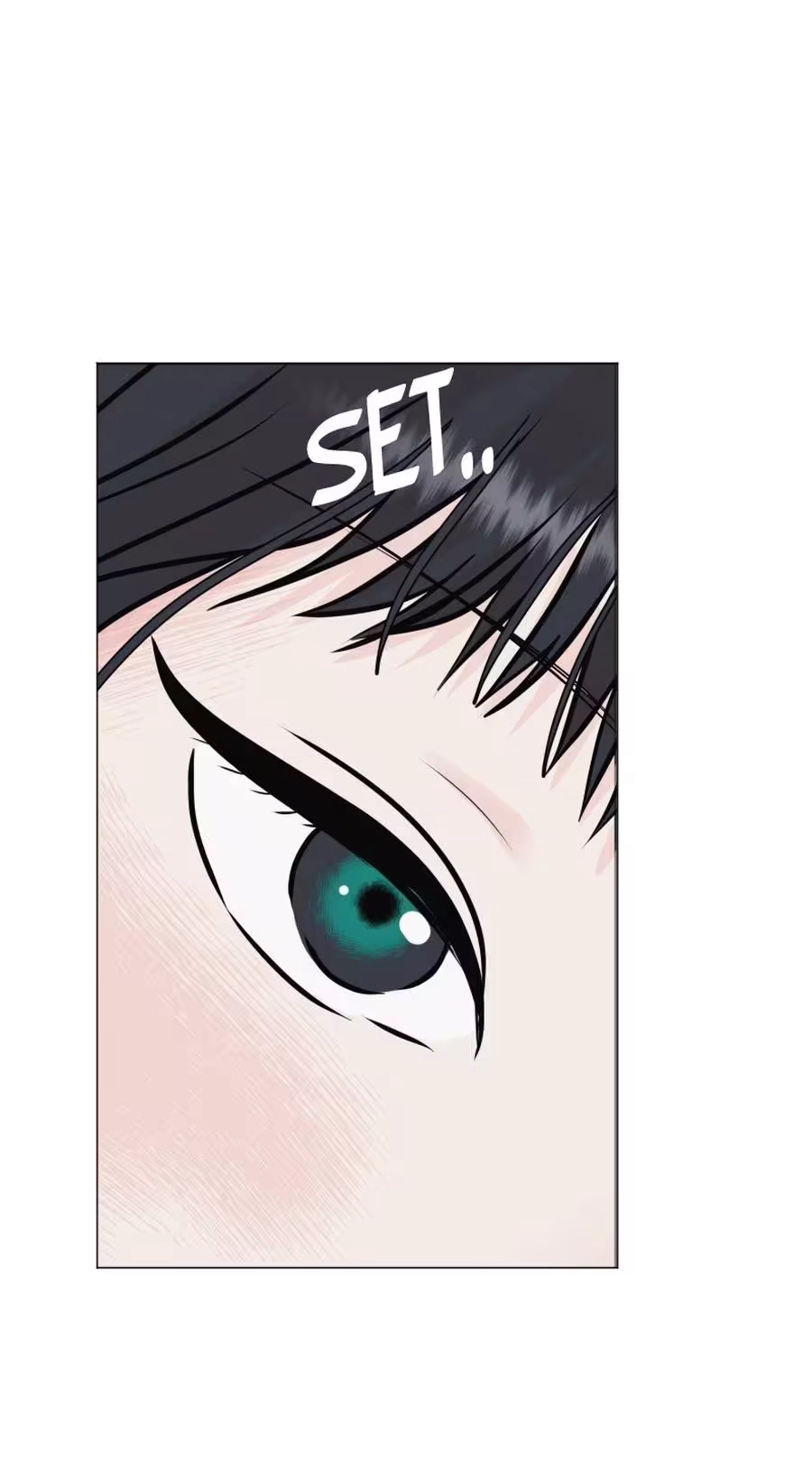 Zero Sense Chapter 42 page 62 - 