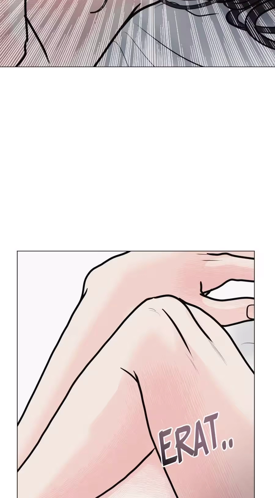 Zero Sense Chapter 42 page 64 - 