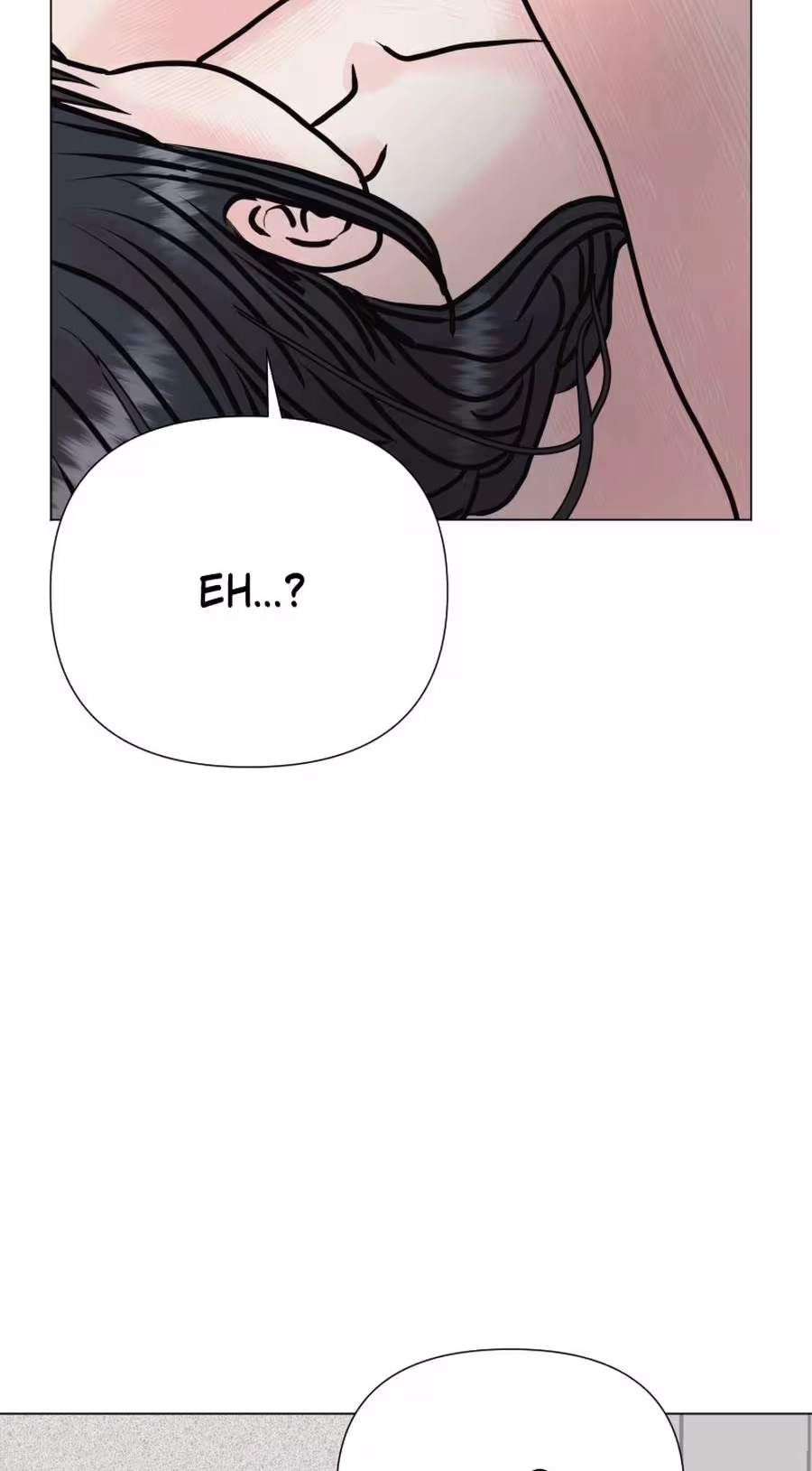 Zero Sense Chapter 42 page 65 - 