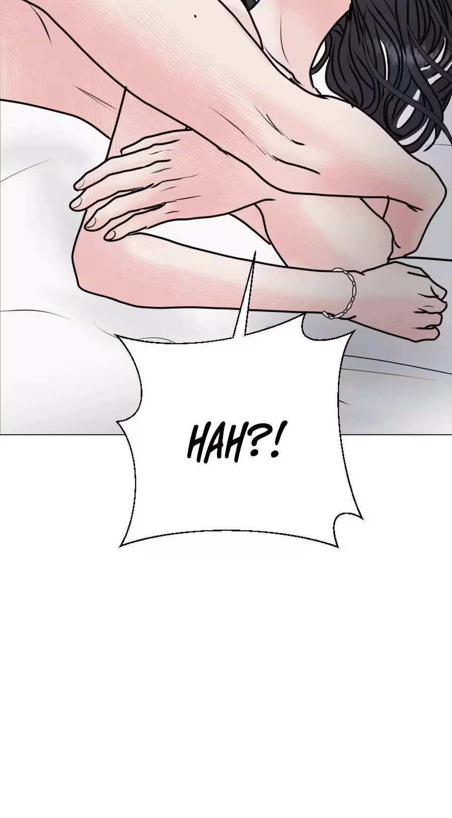 Zero Sense Chapter 42 page 68 - 