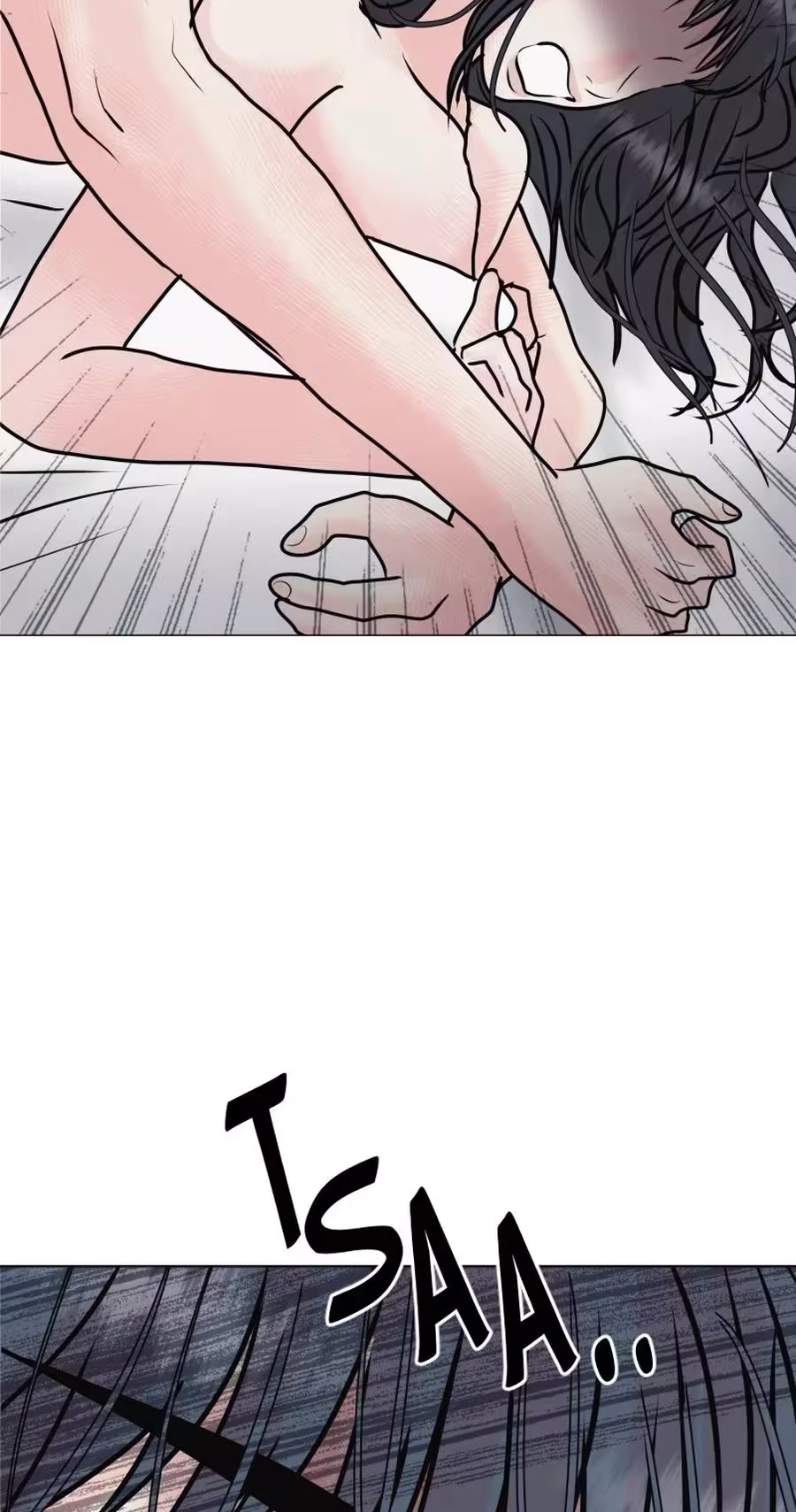 Zero Sense Chapter 42 page 72 - 