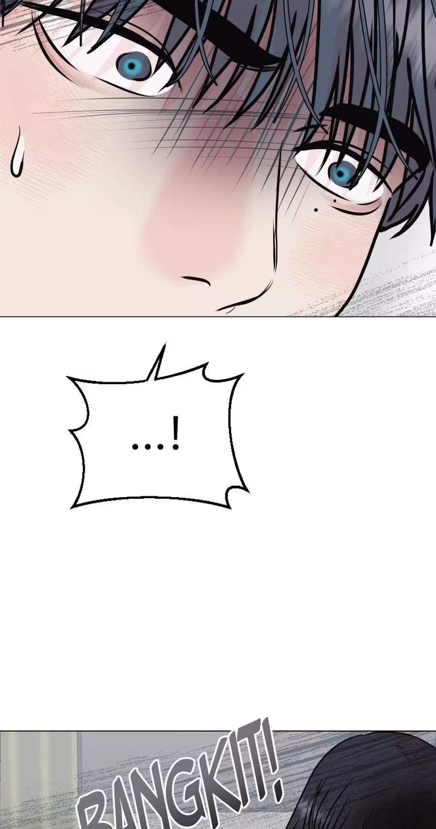 Zero Sense Chapter 42 page 73 - 