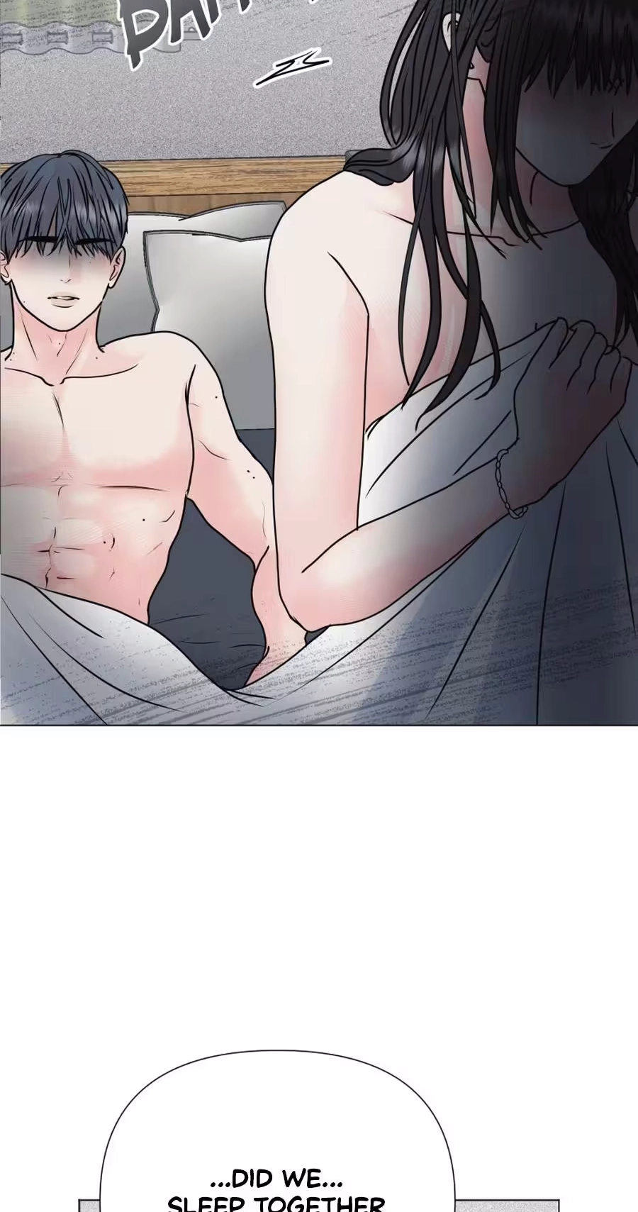 Zero Sense Chapter 42 page 74 - 