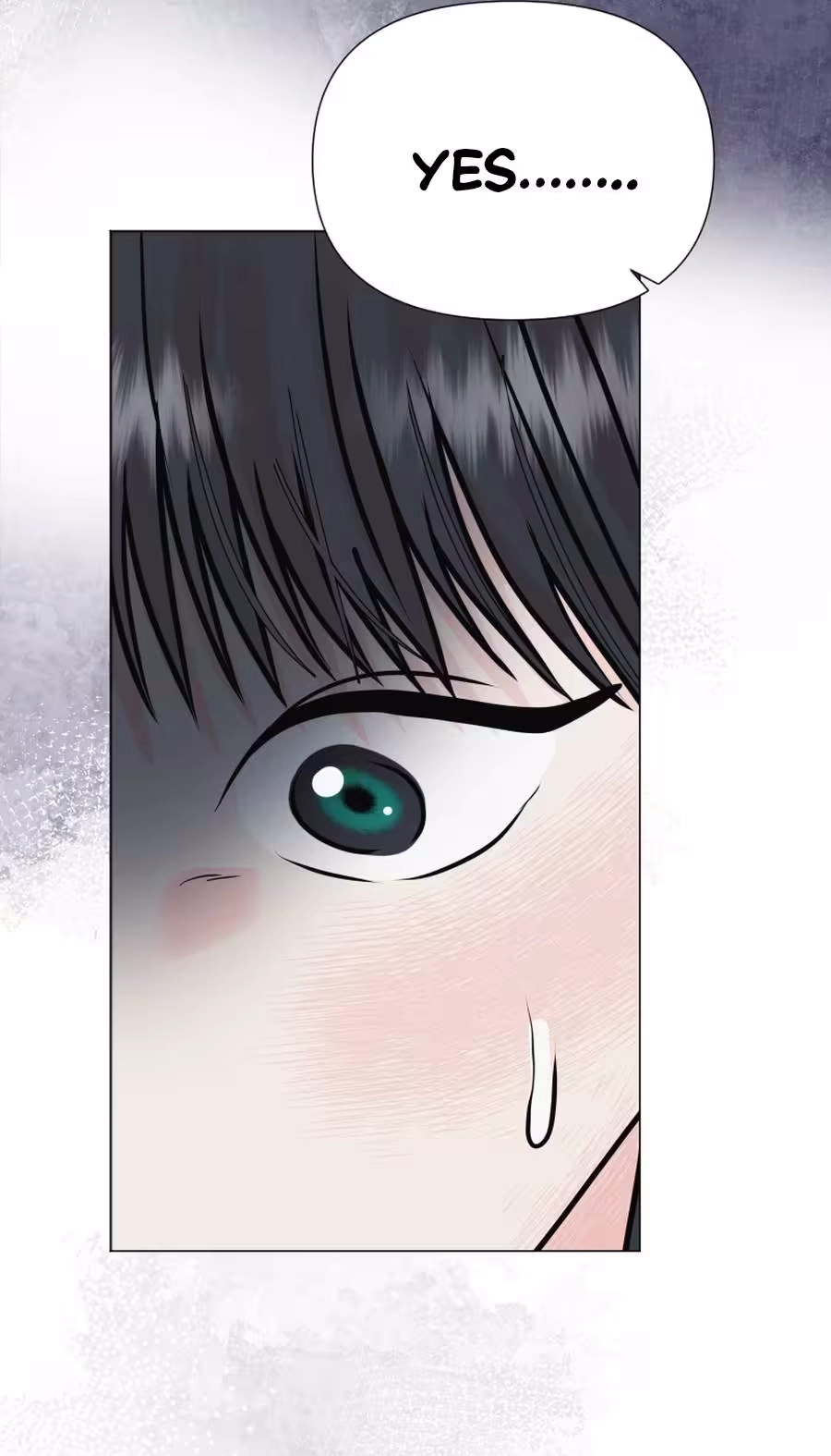 Zero Sense Chapter 42 page 77 - 