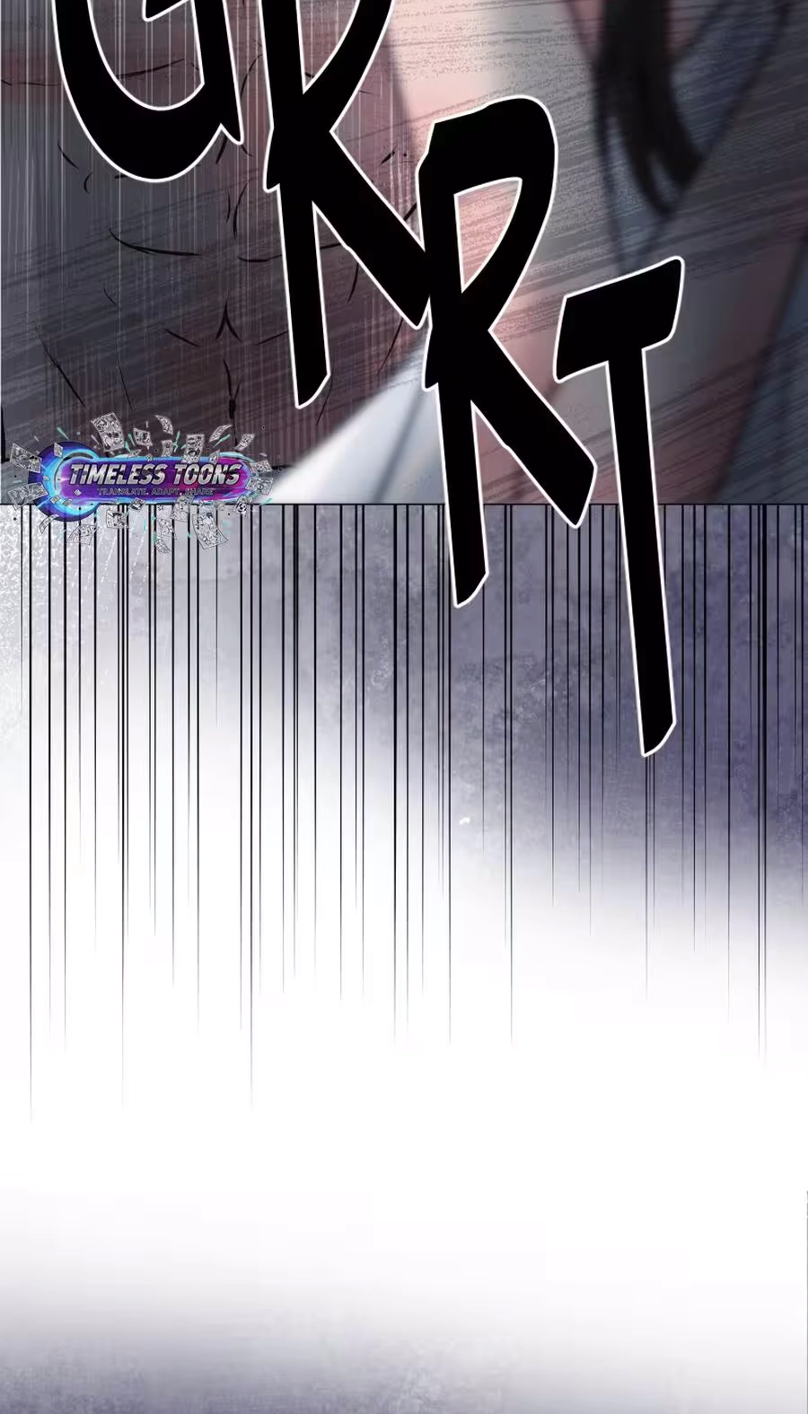 Zero Sense Chapter 42 page 79 - 