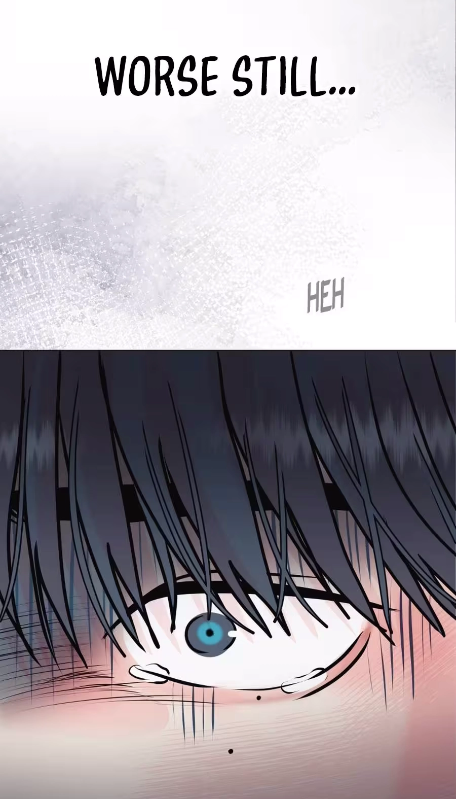 Zero Sense Chapter 42 page 82 - 