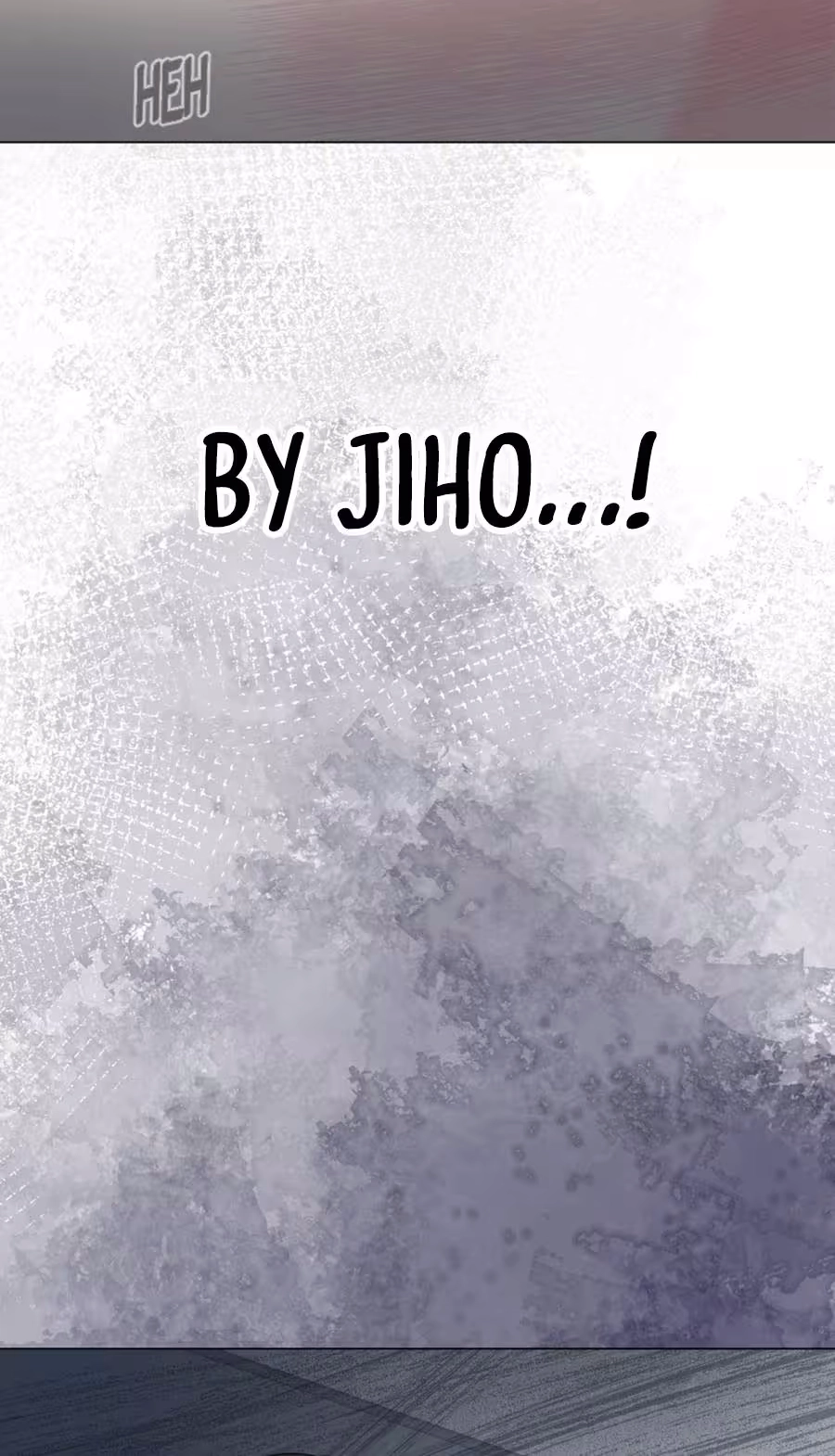 Zero Sense Chapter 42 page 83 - 
