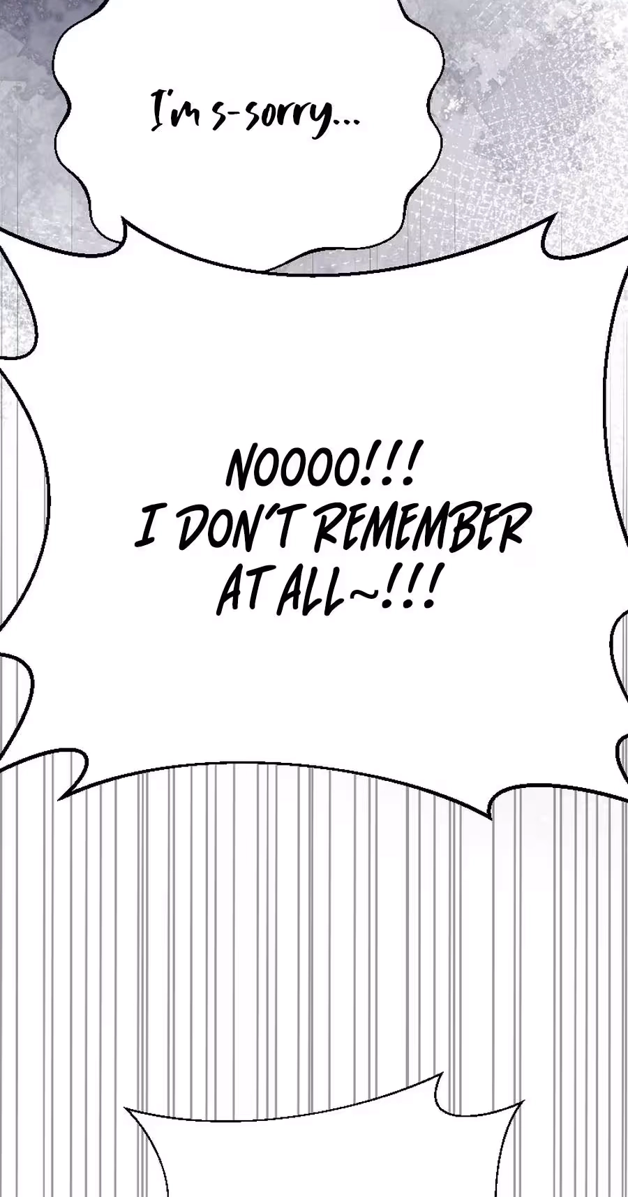 Zero Sense Chapter 42 page 85 - 