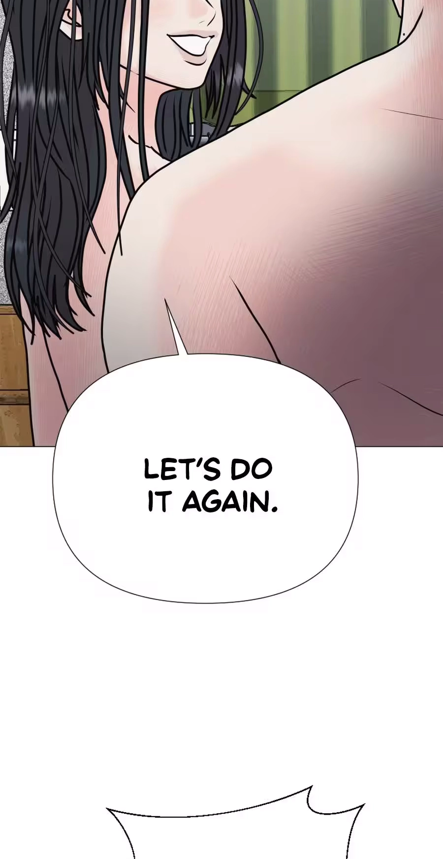 Zero Sense Chapter 42 page 94 - 