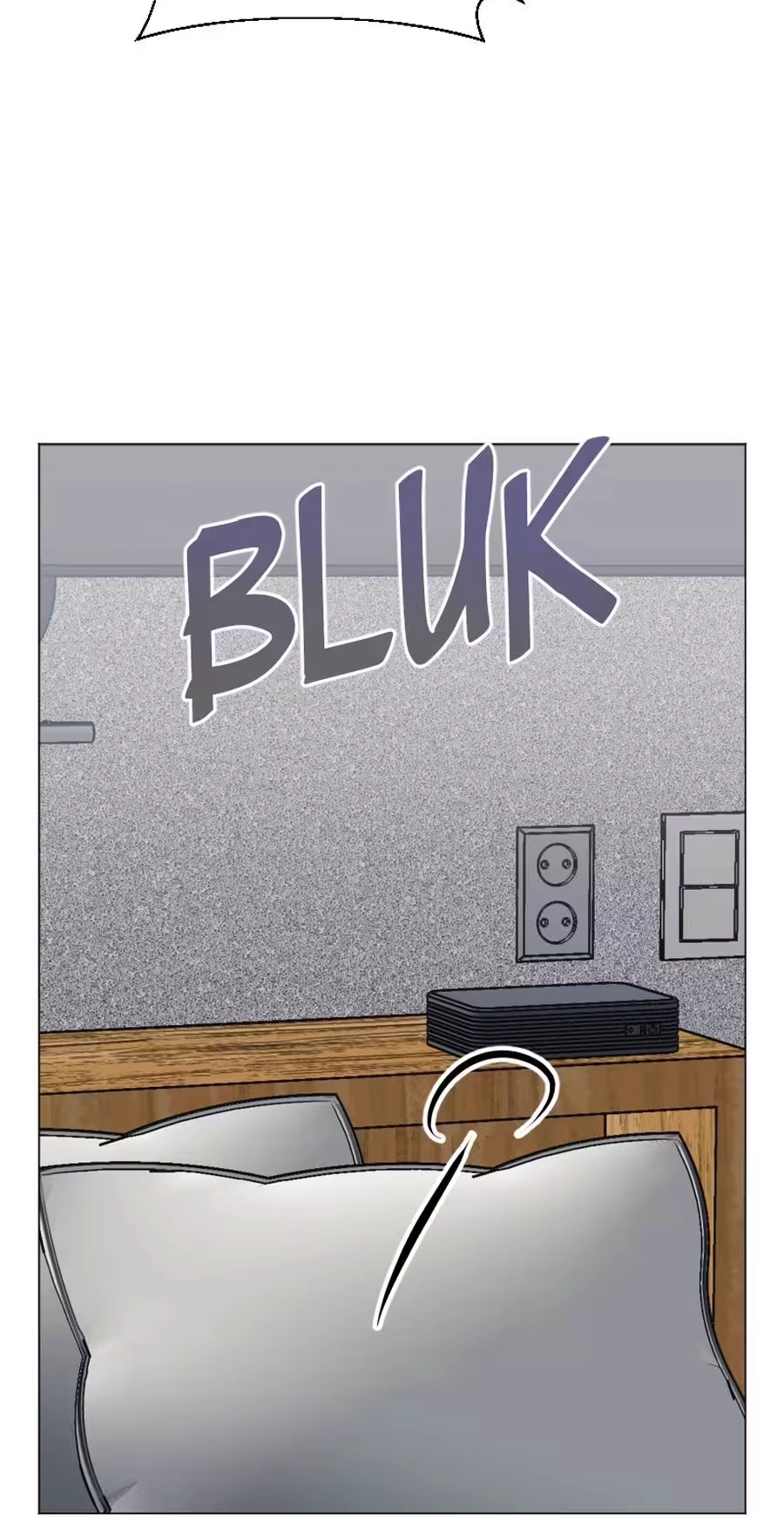 Zero Sense Chapter 42 page 96 - 