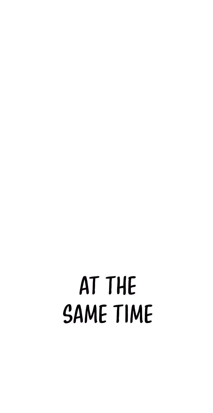 Zero Sense Chapter 42 page 97 - 