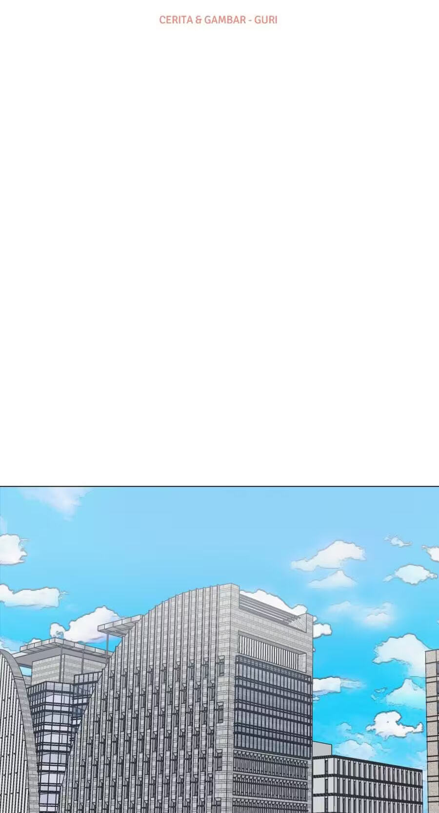 Zero Sense Chapter 43 page 30 - 