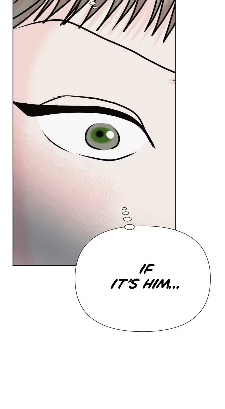 Zero Sense Chapter 43 page 42 - 