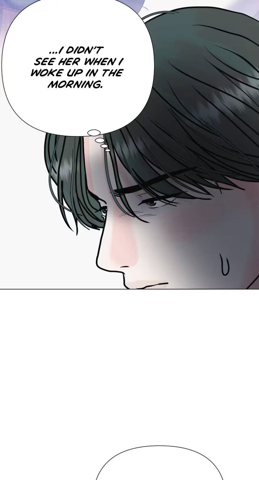 Zero Sense Chapter 43 page 51 - 