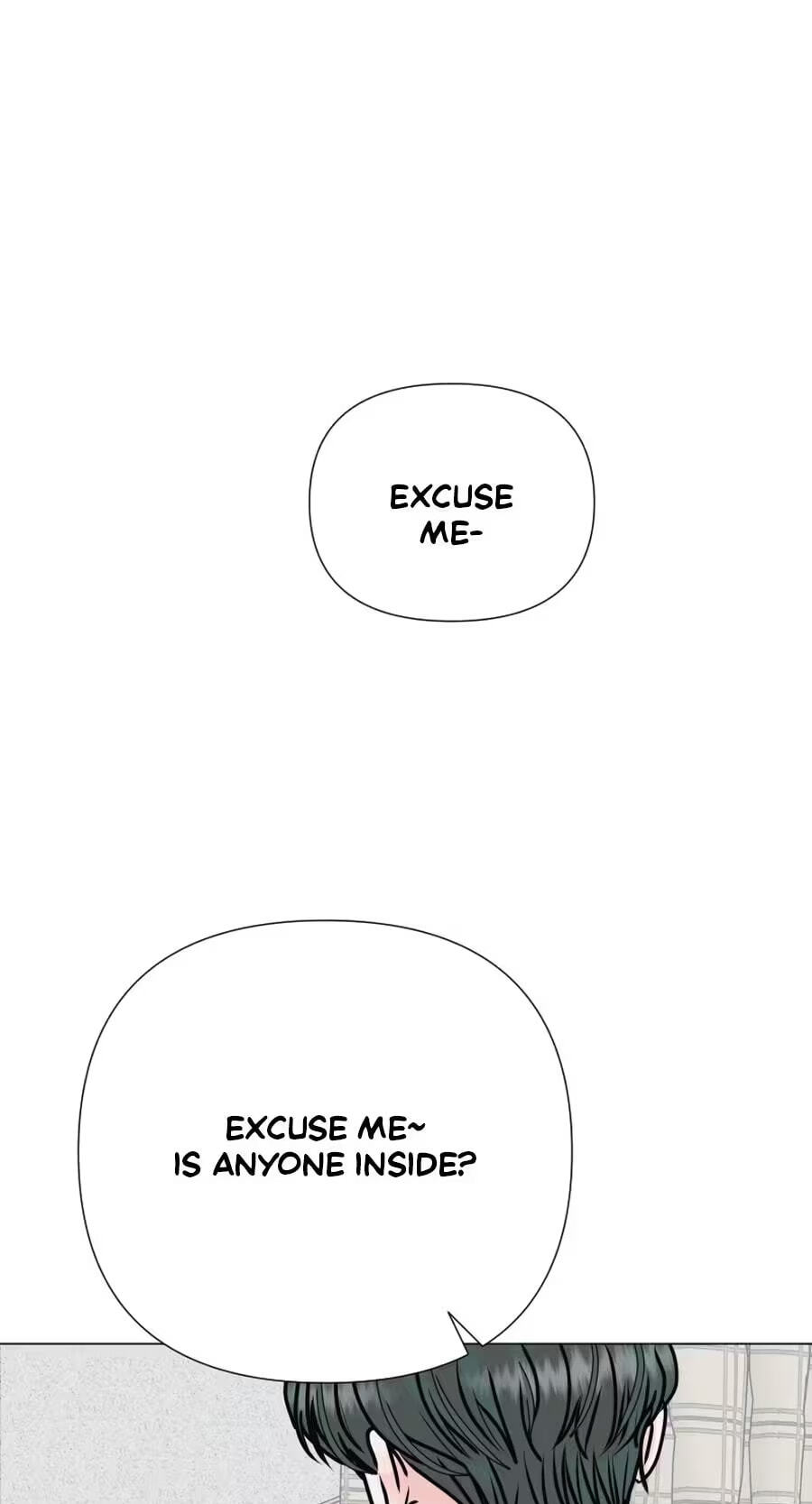 Zero Sense Chapter 43 page 55 - 