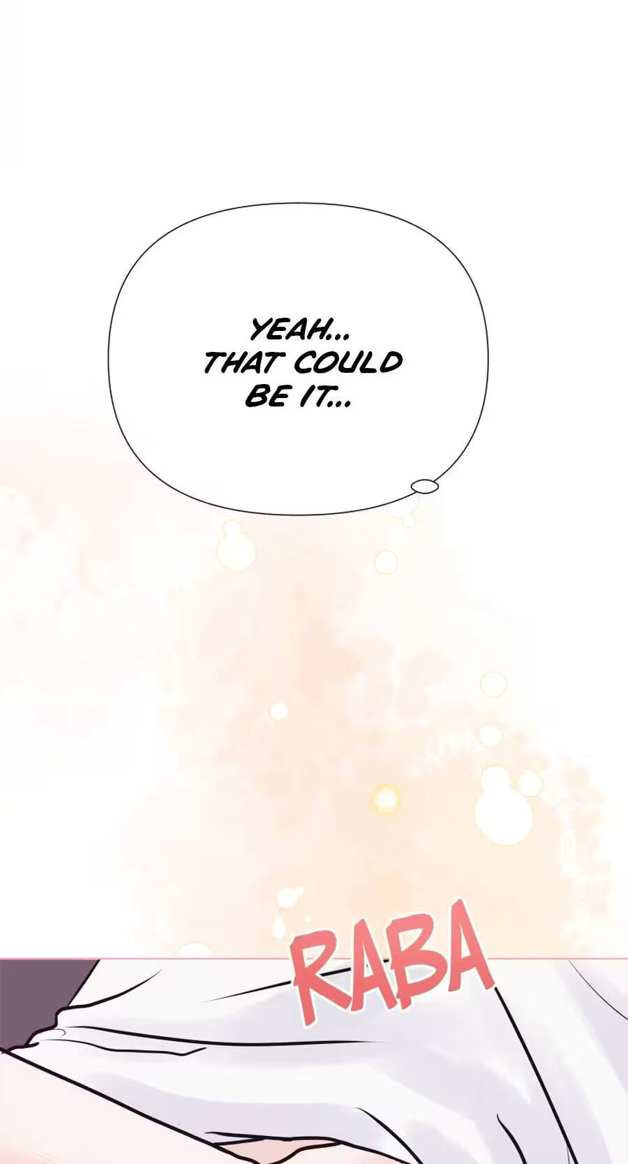 Zero Sense Chapter 43 page 7 - 