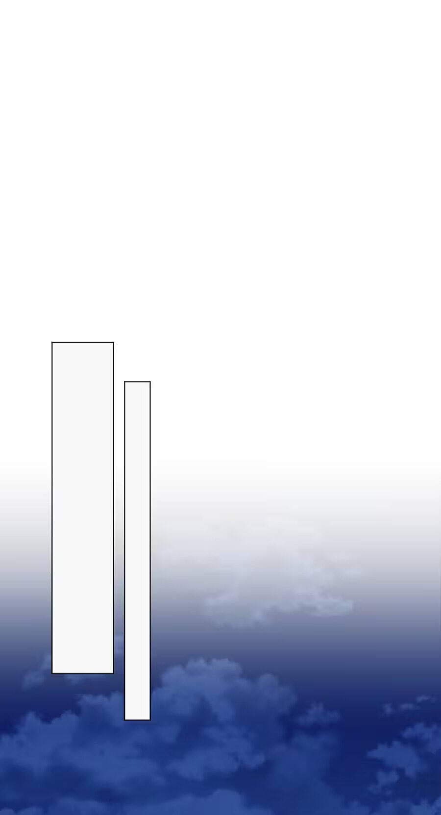 Zero Sense Chapter 43 page 63 - 