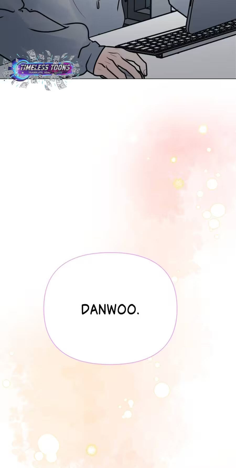 Zero Sense Chapter 43 page 66 - 