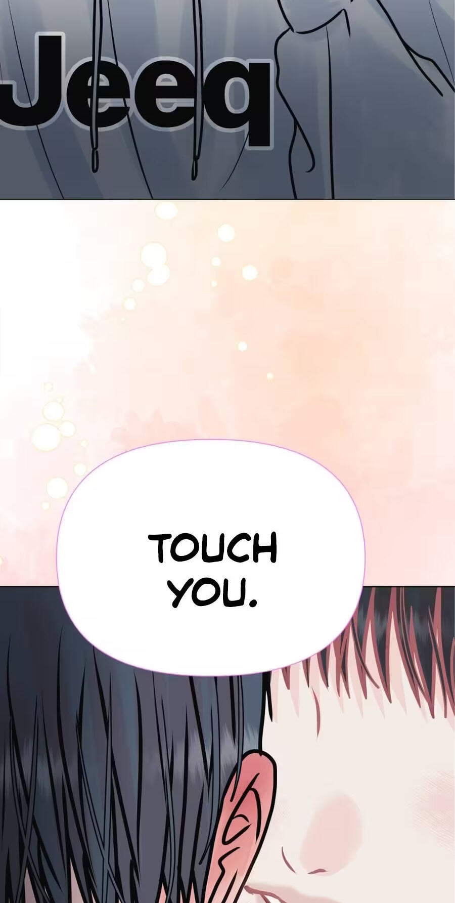 Zero Sense Chapter 43 page 69 - 