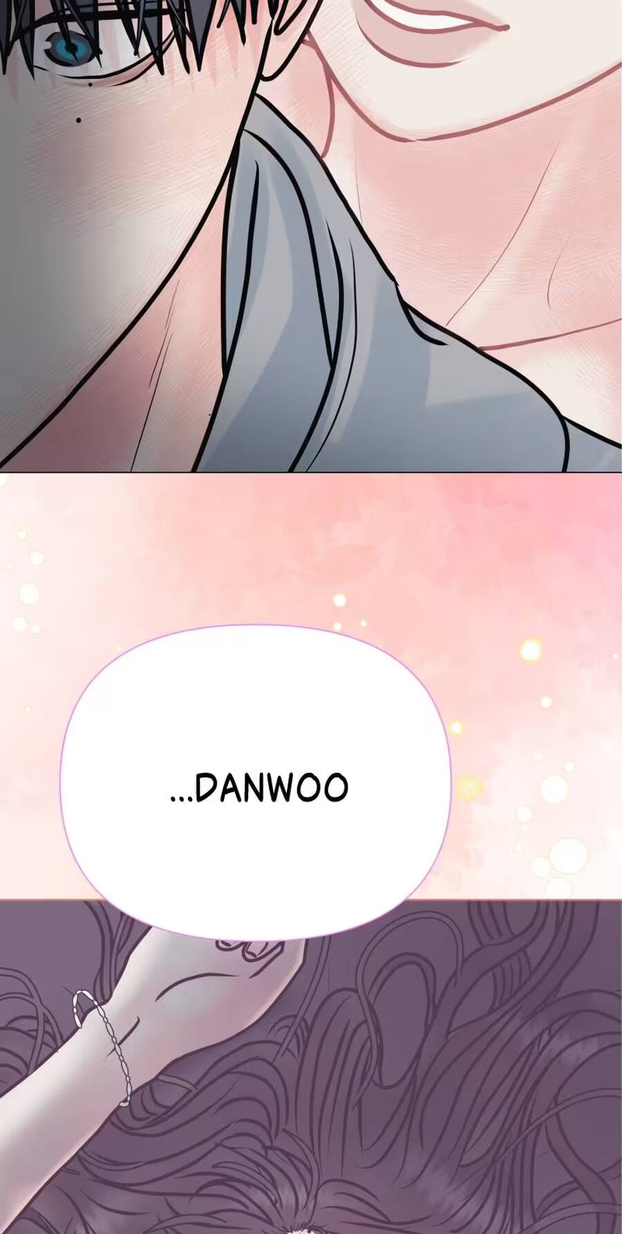 Zero Sense Chapter 43 page 70 - 