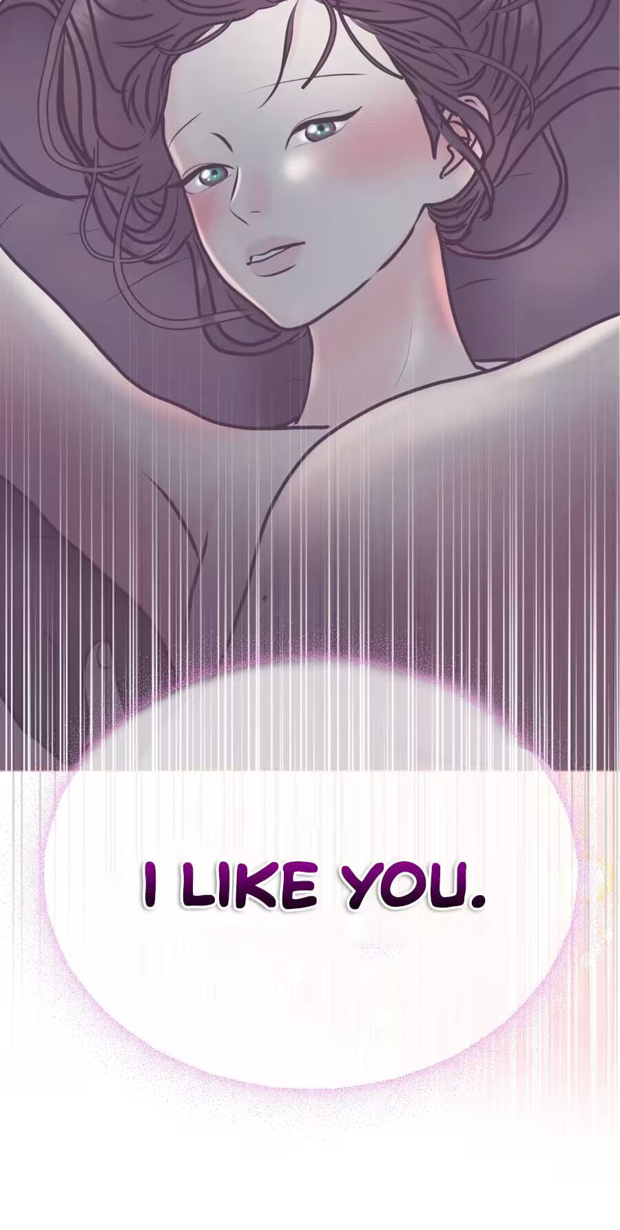 Zero Sense Chapter 43 page 71 - 