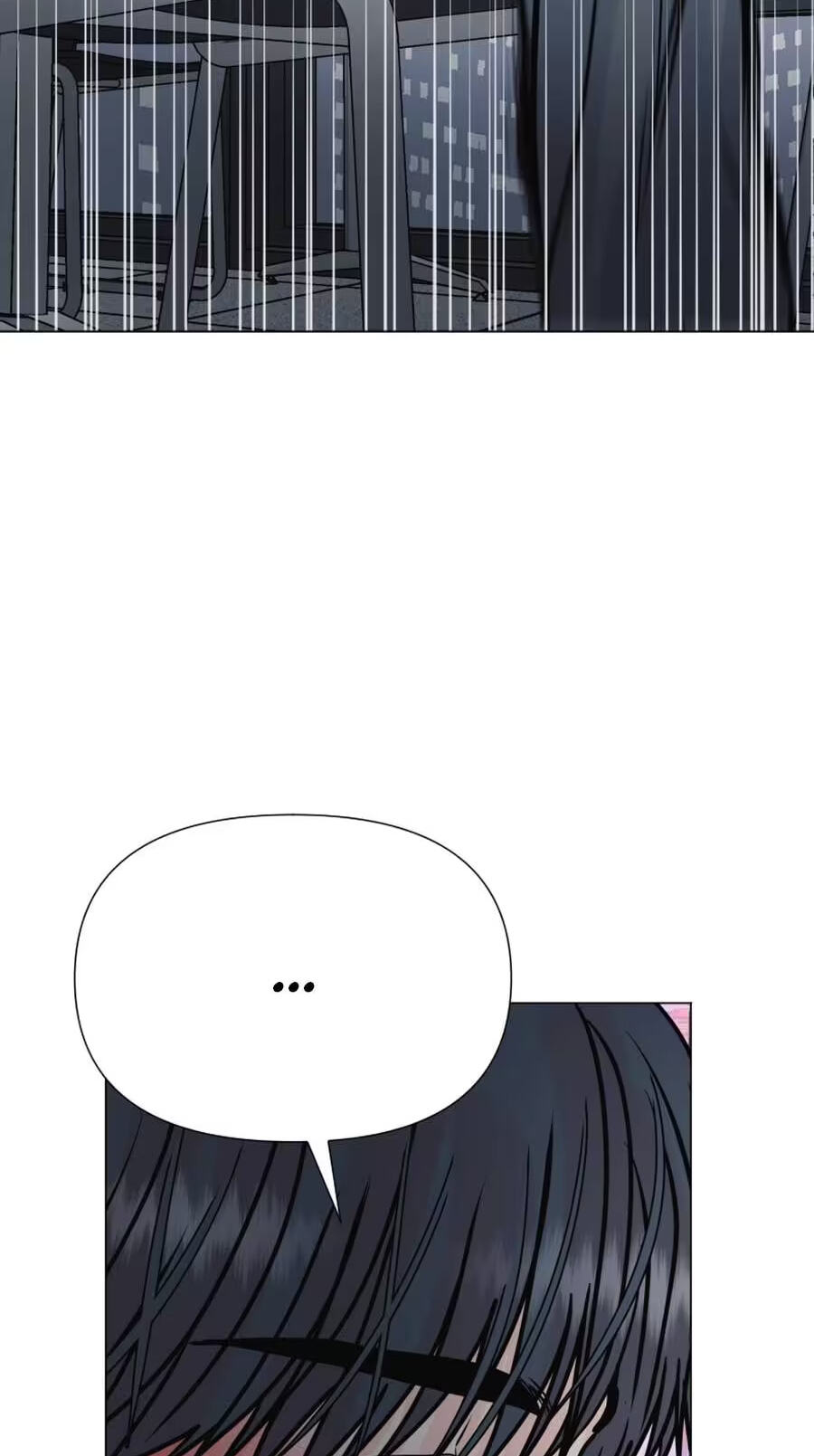 Zero Sense Chapter 43 page 78 - 